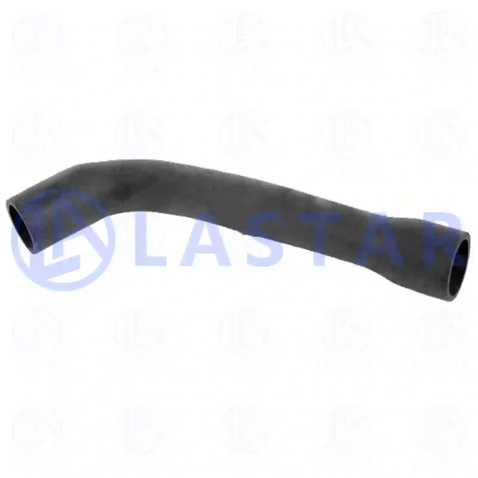  Compressor hose || Lastar Spare Part | Truck Spare Parts, Auotomotive Spare Parts