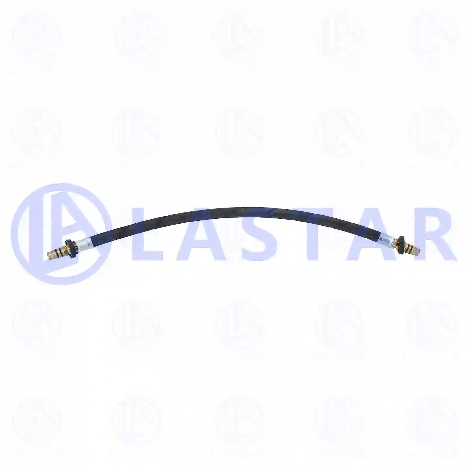 Brake System Brake hose, la no: 77715593 ,  oem no:4203048, 65542035 Lastar Spare Part | Truck Spare Parts, Auotomotive Spare Parts