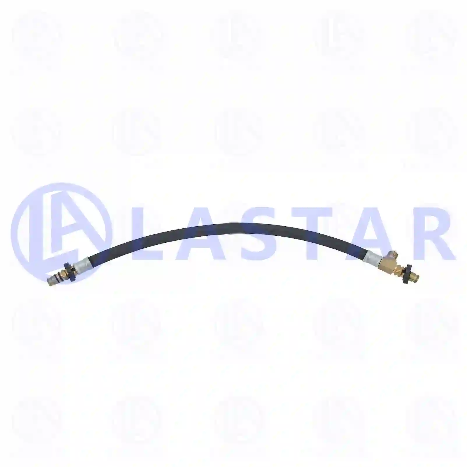Brake System Brake hose, la no: 77715594 ,  oem no:4203148 Lastar Spare Part | Truck Spare Parts, Auotomotive Spare Parts