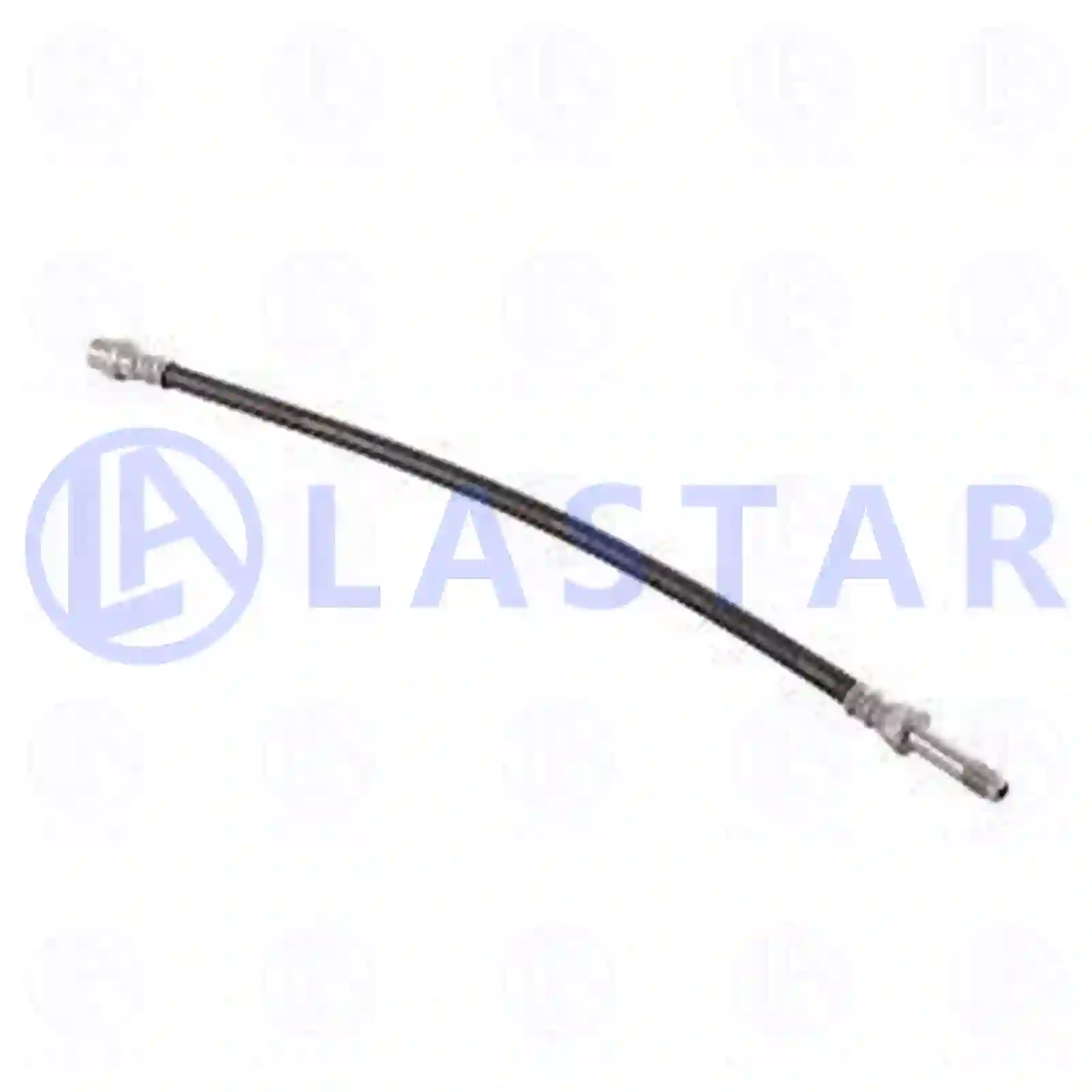 Brake System Brake hose, la no: 77715606 ,  oem no:2E0611707J, 68013581AA, 68013582AA, 68013581AA, 68013582AA, K68013582AA, 9014280535, 9014280835, 9064280235, 9064280535, 9064281235, 2E0611707A, 2E0611707J, 2E0611807B Lastar Spare Part | Truck Spare Parts, Auotomotive Spare Parts