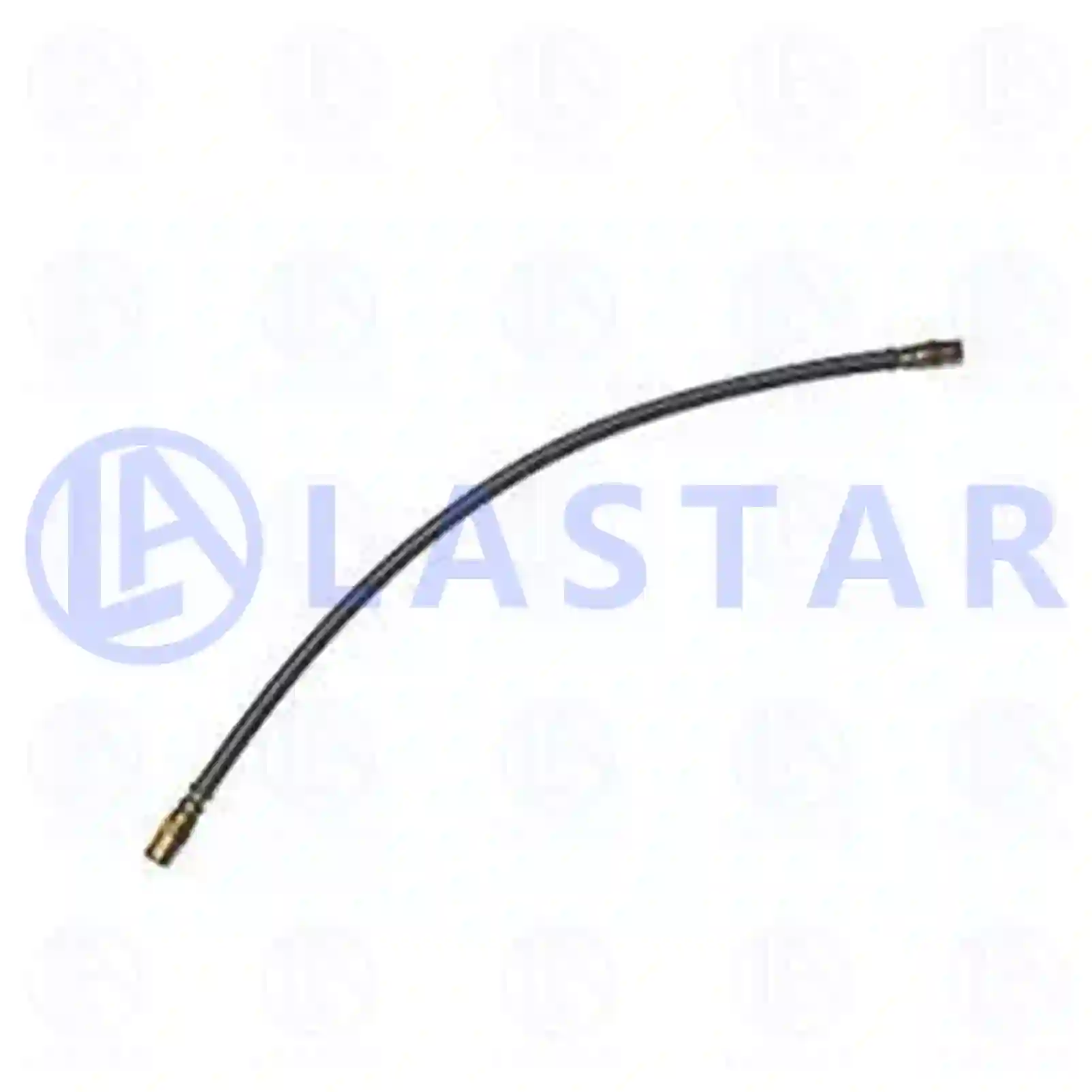 Brake System Brake hose, la no: 77715609 ,  oem no:0014289535, 0014289535, 0024287735, 1234209128, 1428953500, 0014289535, ZG50262-0008 Lastar Spare Part | Truck Spare Parts, Auotomotive Spare Parts