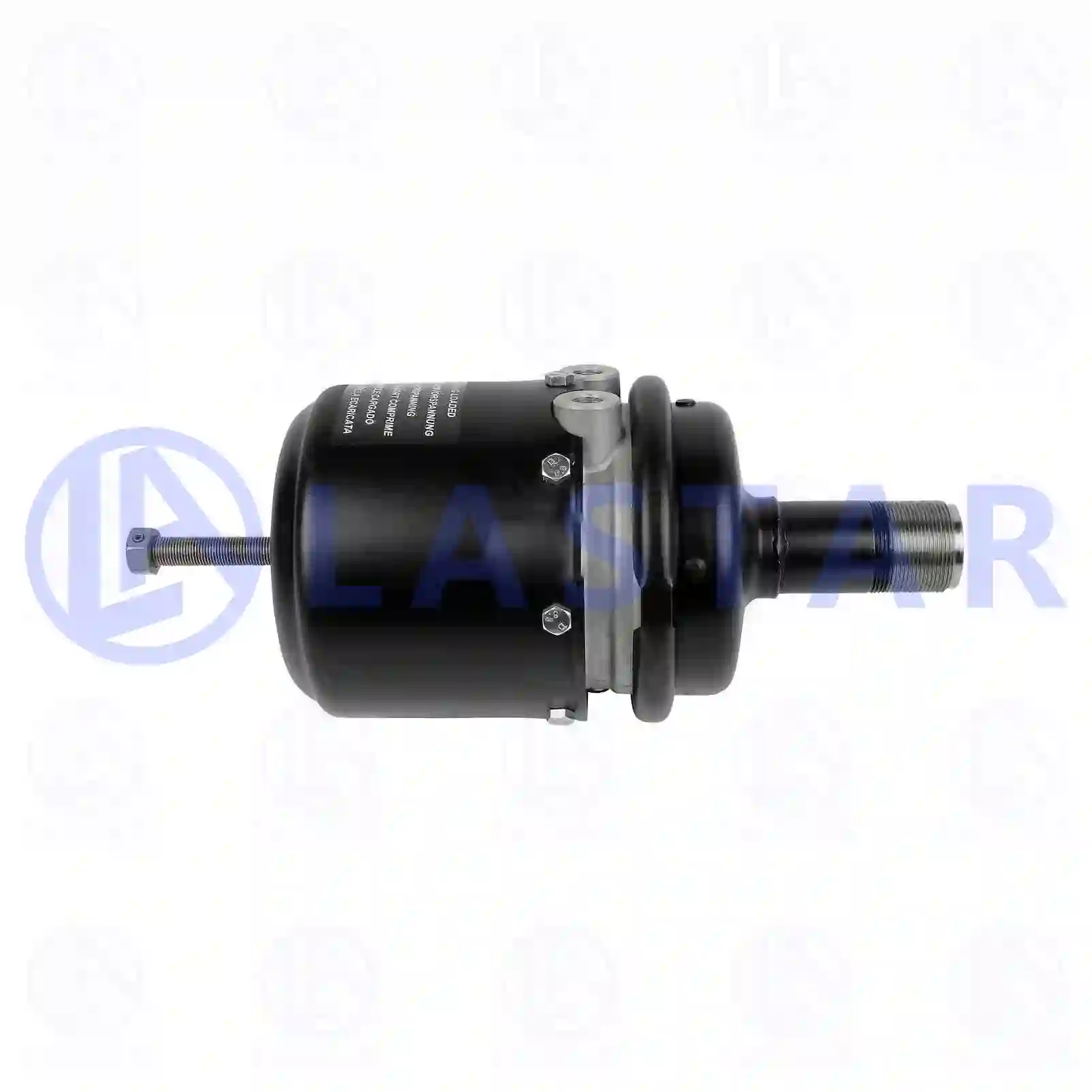  Brake cylinder || Lastar Spare Part | Truck Spare Parts, Auotomotive Spare Parts