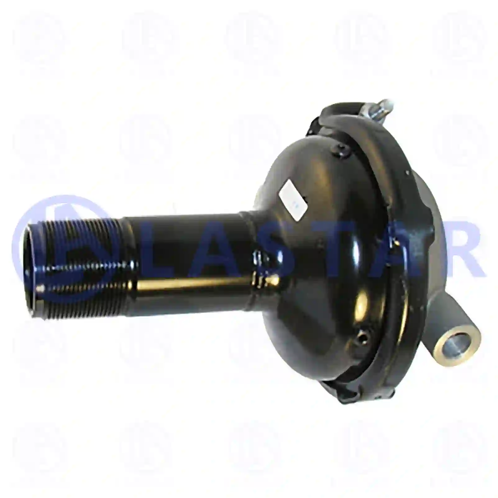 Brake Cylinders Brake cylinder, la no: 77715616 ,  oem no:04835038, 4835038, ZG50193-0008, Lastar Spare Part | Truck Spare Parts, Auotomotive Spare Parts