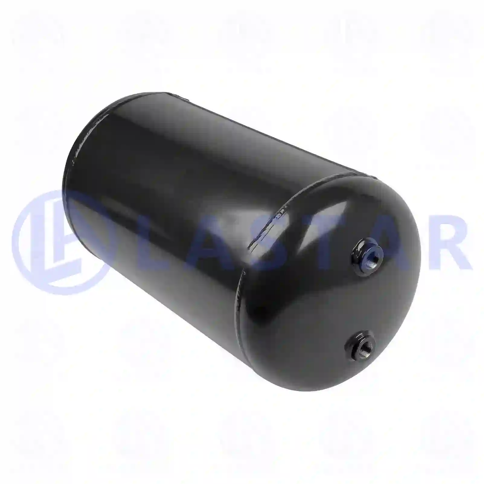  Air tank || Lastar Spare Part | Truck Spare Parts, Auotomotive Spare Parts