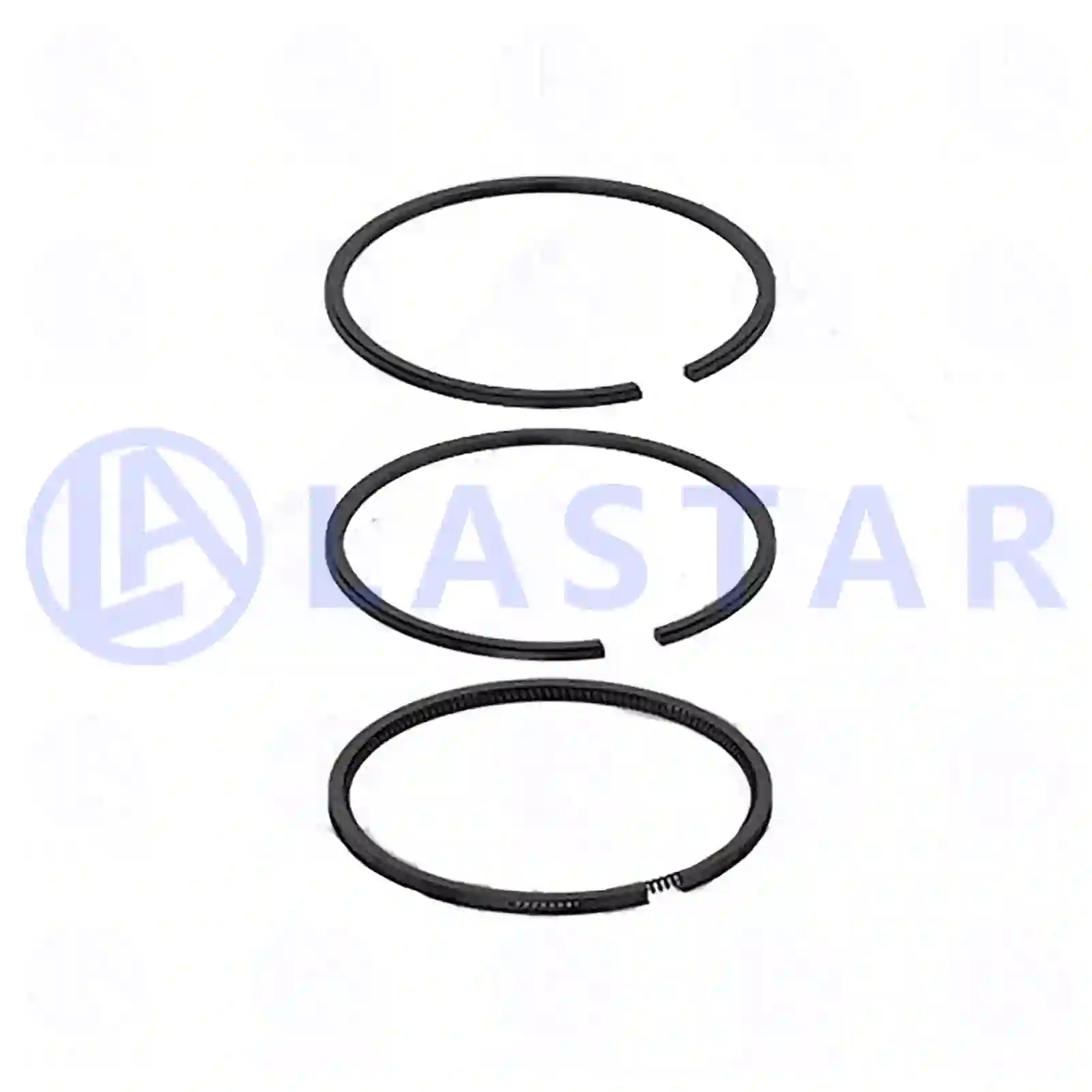 Piston ring kit, 77715684, 11311111 ||  77715684 Lastar Spare Part | Truck Spare Parts, Auotomotive Spare Parts Piston ring kit, 77715684, 11311111 ||  77715684 Lastar Spare Part | Truck Spare Parts, Auotomotive Spare Parts