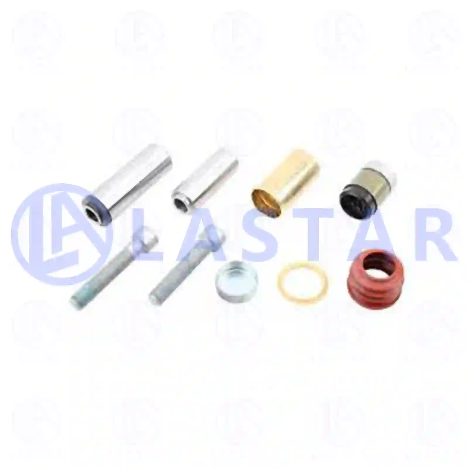 Brake Caliper Repair kit, brake caliper, la no: 77715705 ,  oem no:4204382 Lastar Spare Part | Truck Spare Parts, Auotomotive Spare Parts