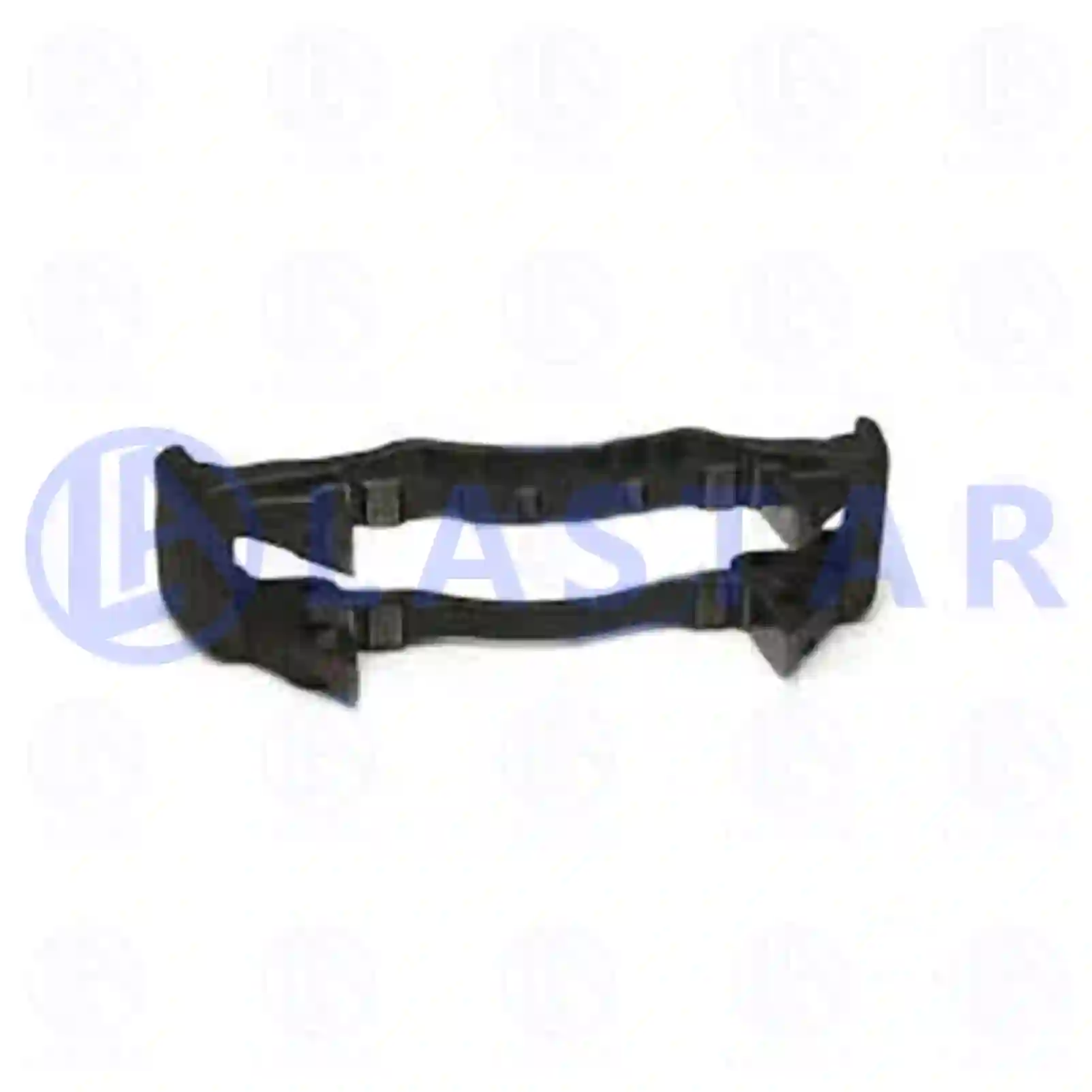  Brake carrier, left || Lastar Spare Part | Truck Spare Parts, Auotomotive Spare Parts