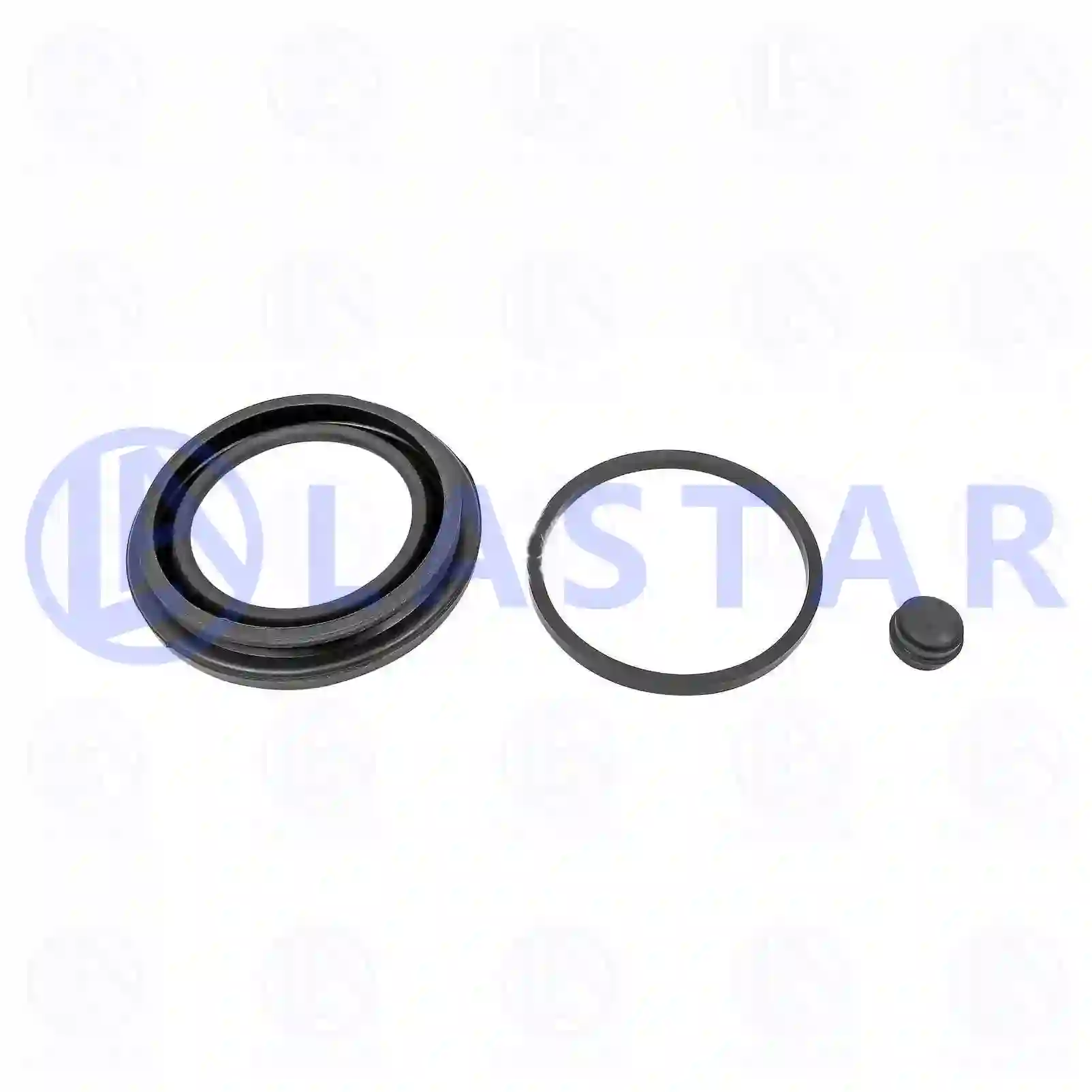  Repair kit, brake caliper || Lastar Spare Part | Truck Spare Parts, Auotomotive Spare Parts