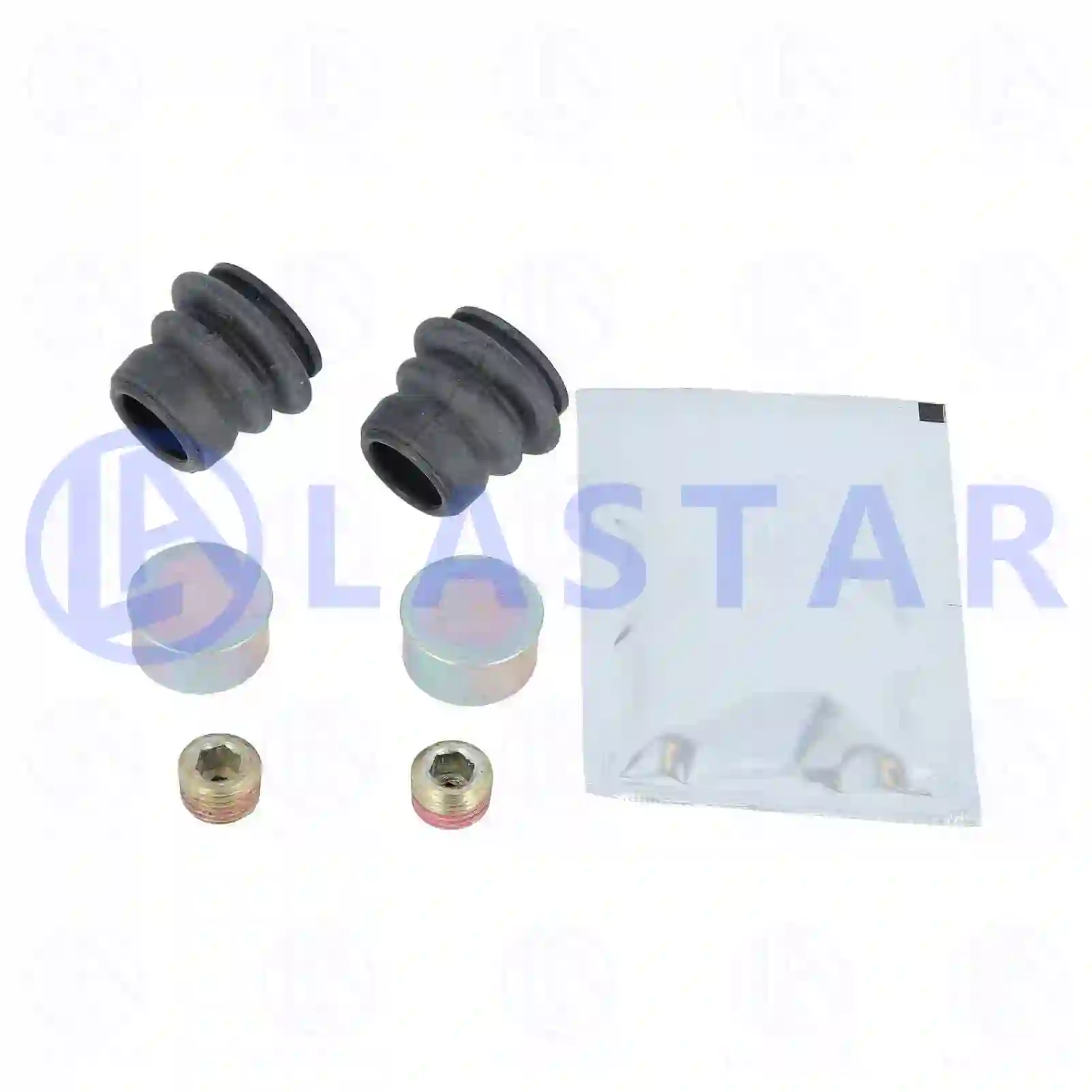  Repair kit, brake caliper || Lastar Spare Part | Truck Spare Parts, Auotomotive Spare Parts