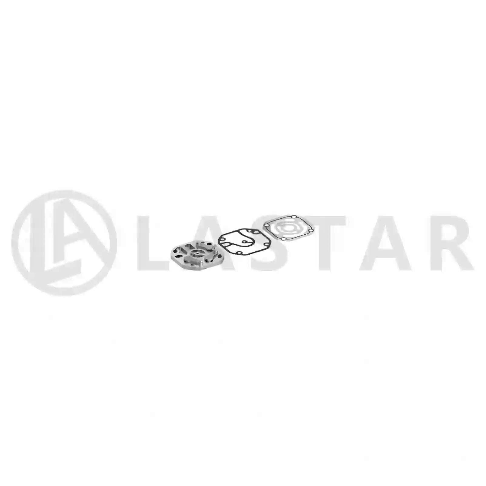 Repair kit, disc valve, 77715726, 4421301020, 44213 ||  77715726 Lastar Spare Part | Truck Spare Parts, Auotomotive Spare Parts Repair kit, disc valve, 77715726, 4421301020, 44213 ||  77715726 Lastar Spare Part | Truck Spare Parts, Auotomotive Spare Parts