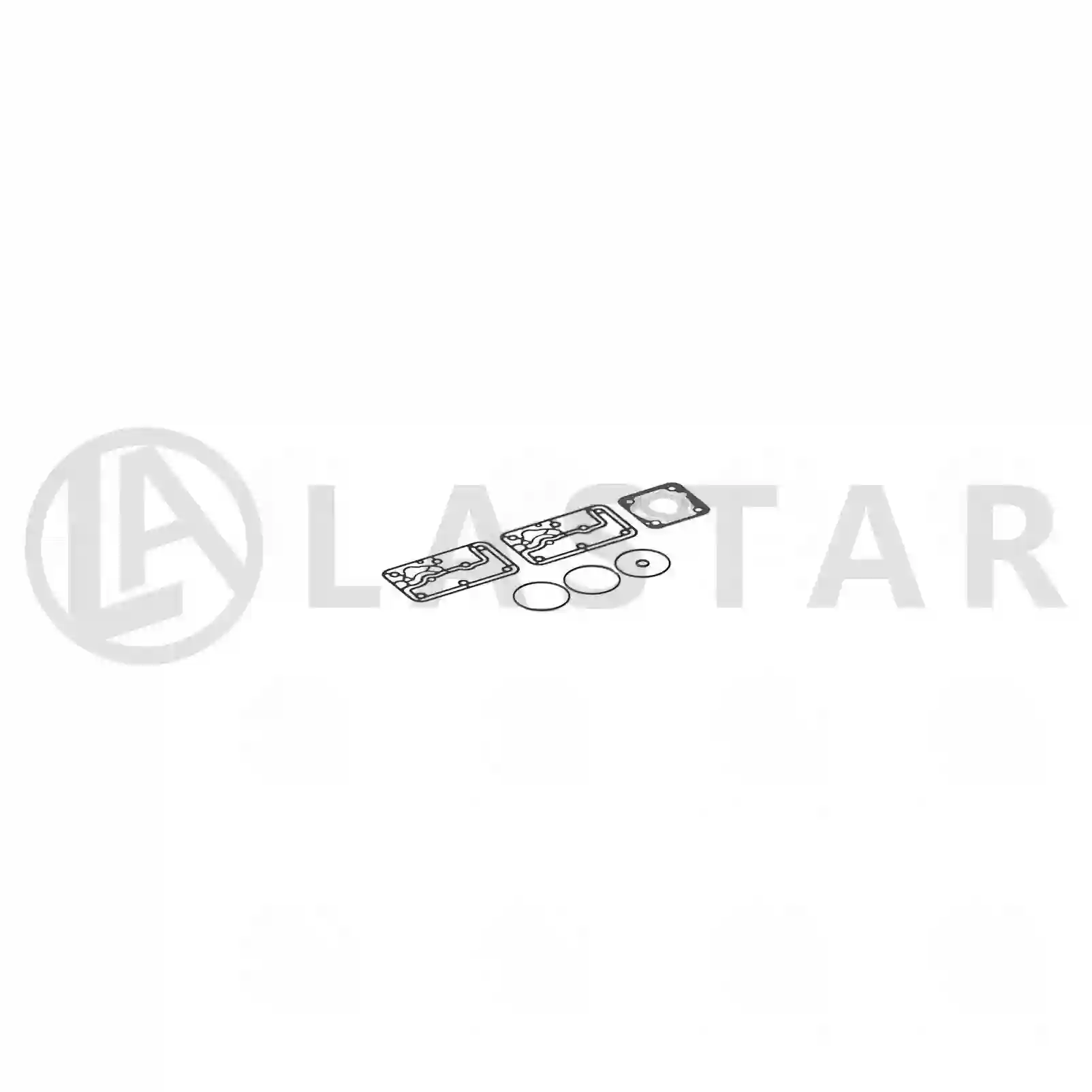 Repair kit, compressor, 77715732, 0011302615, 0011305219S8 ||  77715732 Lastar Spare Part | Truck Spare Parts, Auotomotive Spare Parts Repair kit, compressor, 77715732, 0011302615, 0011305219S8 ||  77715732 Lastar Spare Part | Truck Spare Parts, Auotomotive Spare Parts