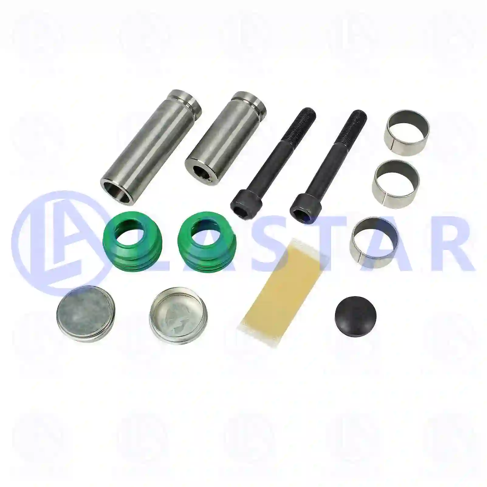 Brake Caliper Repair kit, brake caliper, la no: 77715746 ,  oem no:4054200076 Lastar Spare Part | Truck Spare Parts, Auotomotive Spare Parts