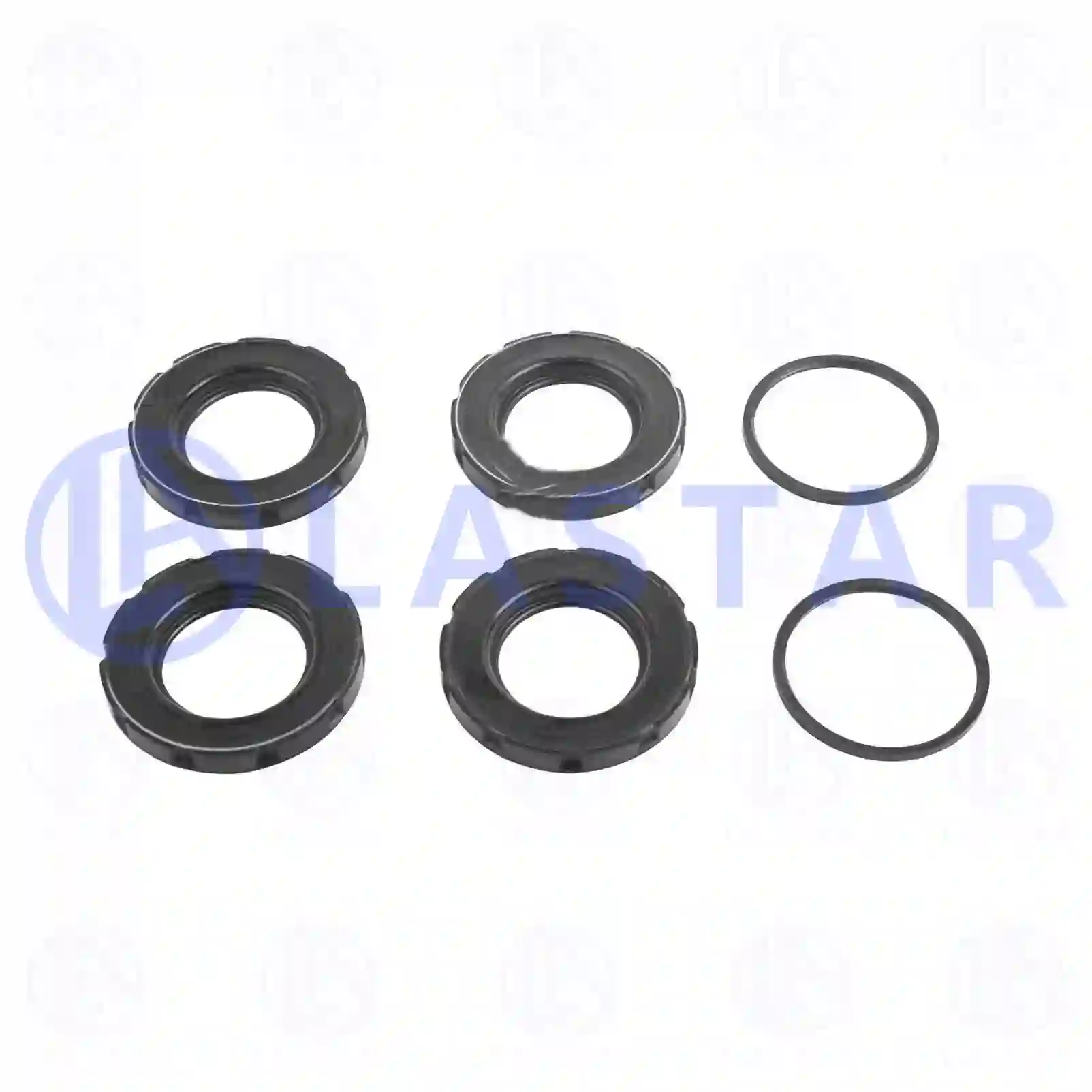  Repair kit, brake caliper || Lastar Spare Part | Truck Spare Parts, Auotomotive Spare Parts