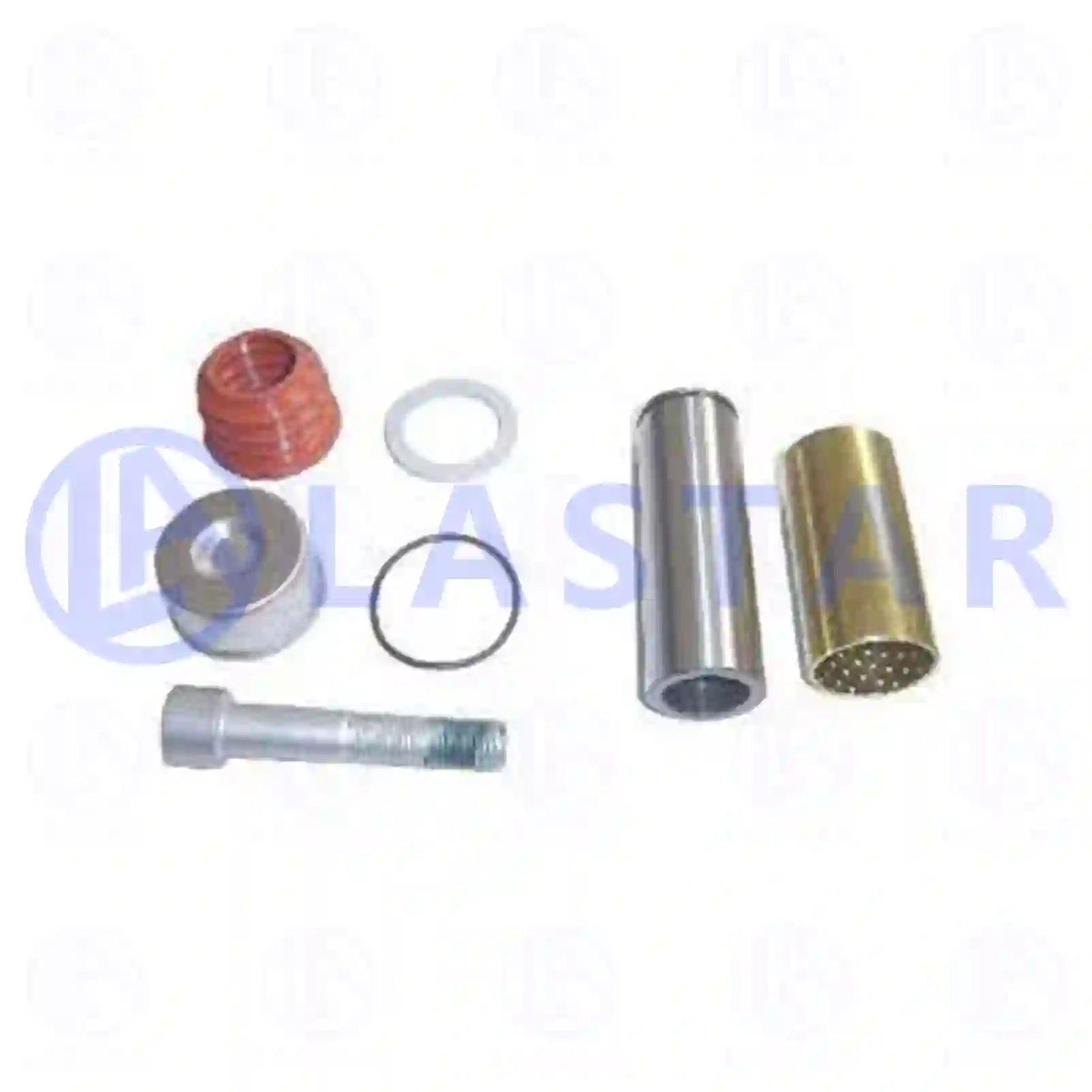 Repair kit, brake caliper, 77715753, 0980102970, 0004201082, 0004202182, 0024200383, CKSK16 ||  77715753 Lastar Spare Part | Truck Spare Parts, Auotomotive Spare Parts Repair kit, brake caliper, 77715753, 0980102970, 0004201082, 0004202182, 0024200383, CKSK16 ||  77715753 Lastar Spare Part | Truck Spare Parts, Auotomotive Spare Parts