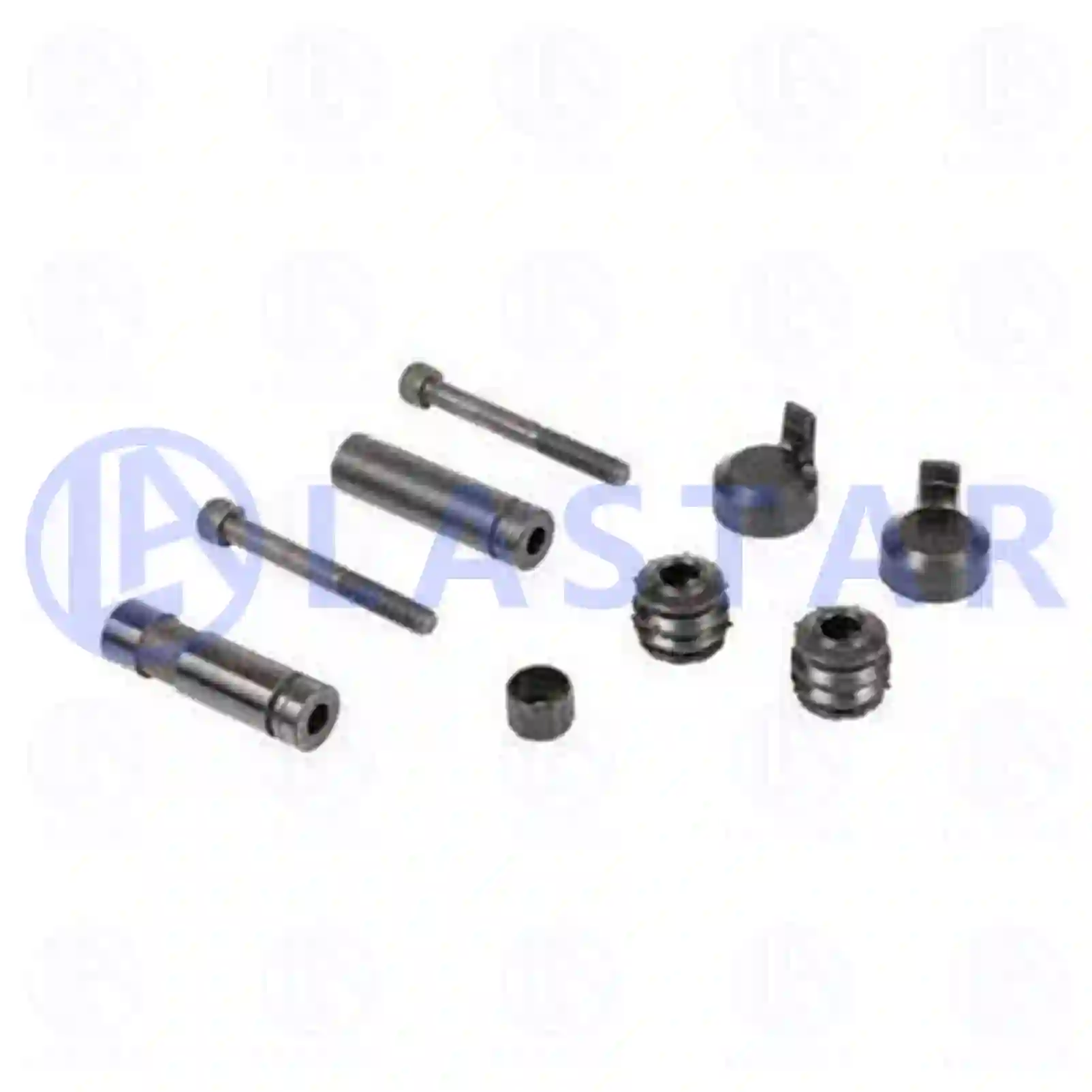 Repair kit, brake caliper, 77715754, 68064359AA, 0004200054, 0004200250, 0004210850, ZG50647-0008 ||  77715754 Lastar Spare Part | Truck Spare Parts, Auotomotive Spare Parts Repair kit, brake caliper, 77715754, 68064359AA, 0004200054, 0004200250, 0004210850, ZG50647-0008 ||  77715754 Lastar Spare Part | Truck Spare Parts, Auotomotive Spare Parts