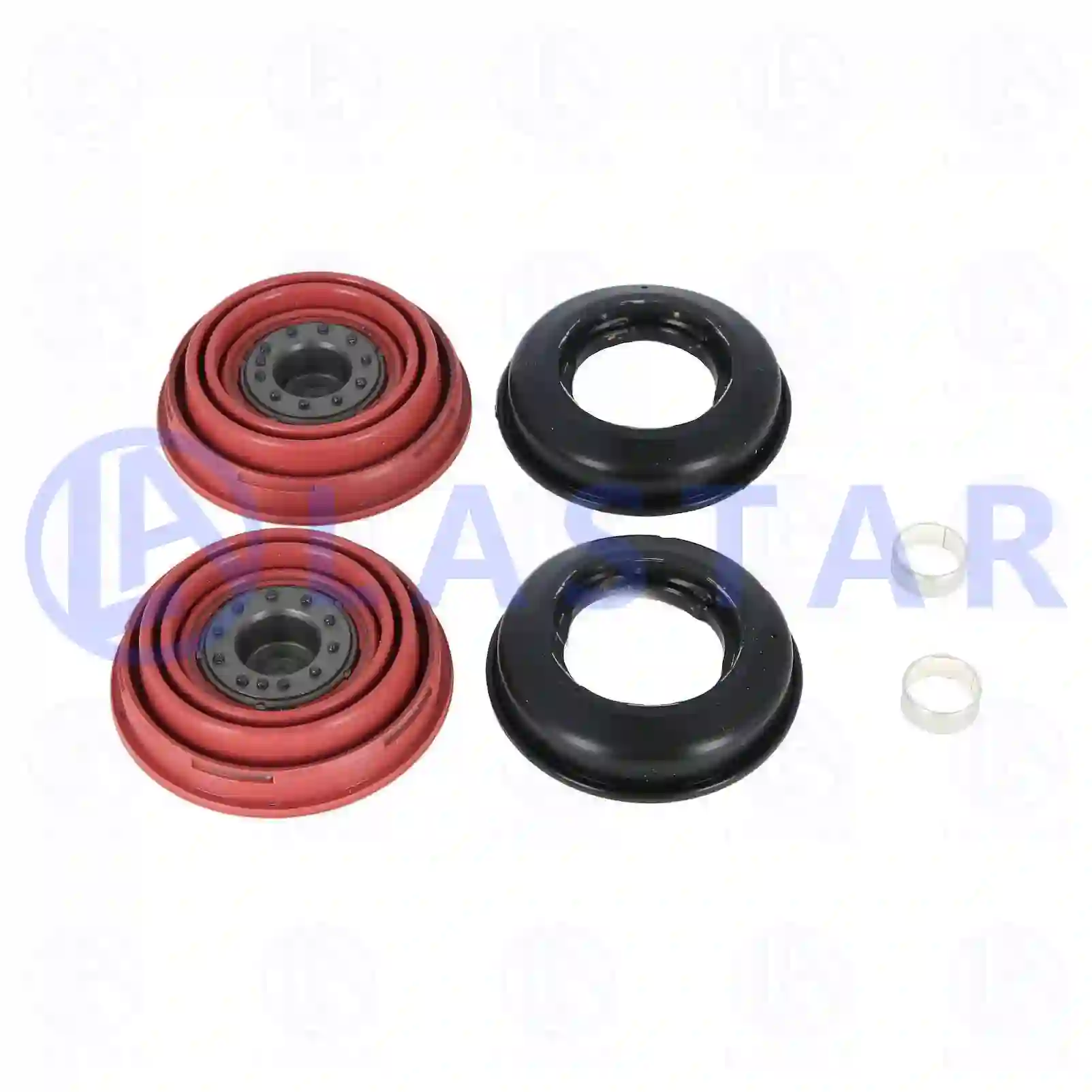  Repair kit, brake caliper || Lastar Spare Part | Truck Spare Parts, Auotomotive Spare Parts