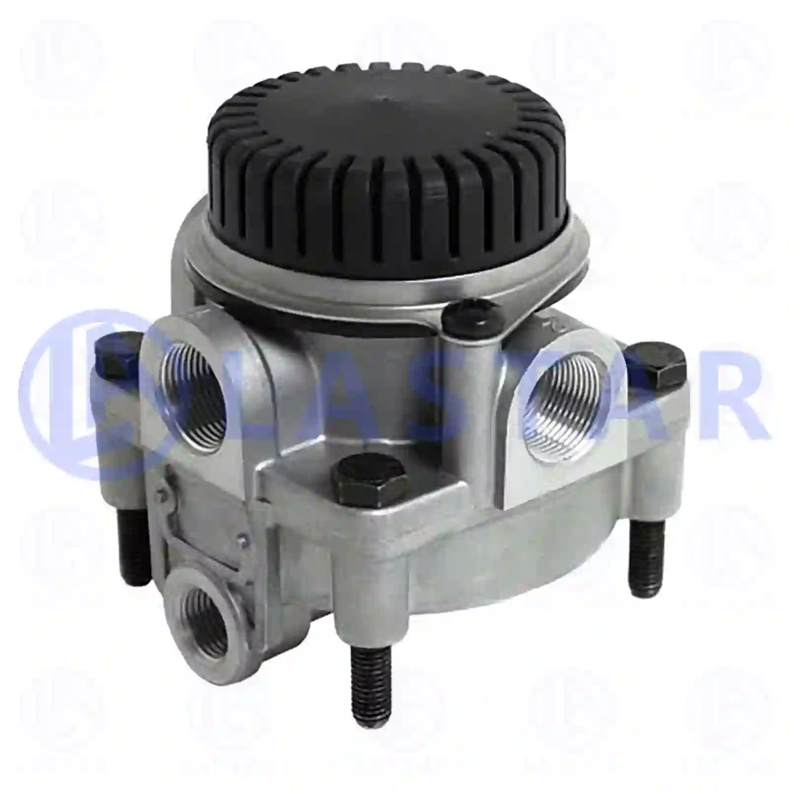 Relay Valve Relay valve, la no: 77715861 ,  oem no:41031426, , Lastar Spare Part | Truck Spare Parts, Auotomotive Spare Parts