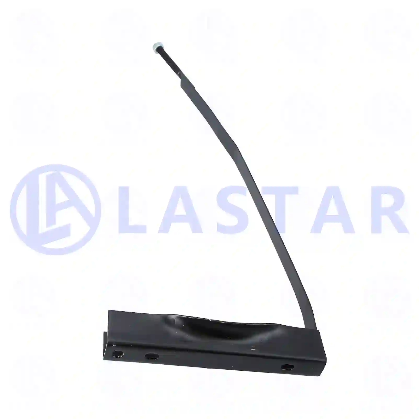  Tensioning band || Lastar Spare Part | Truck Spare Parts, Auotomotive Spare Parts