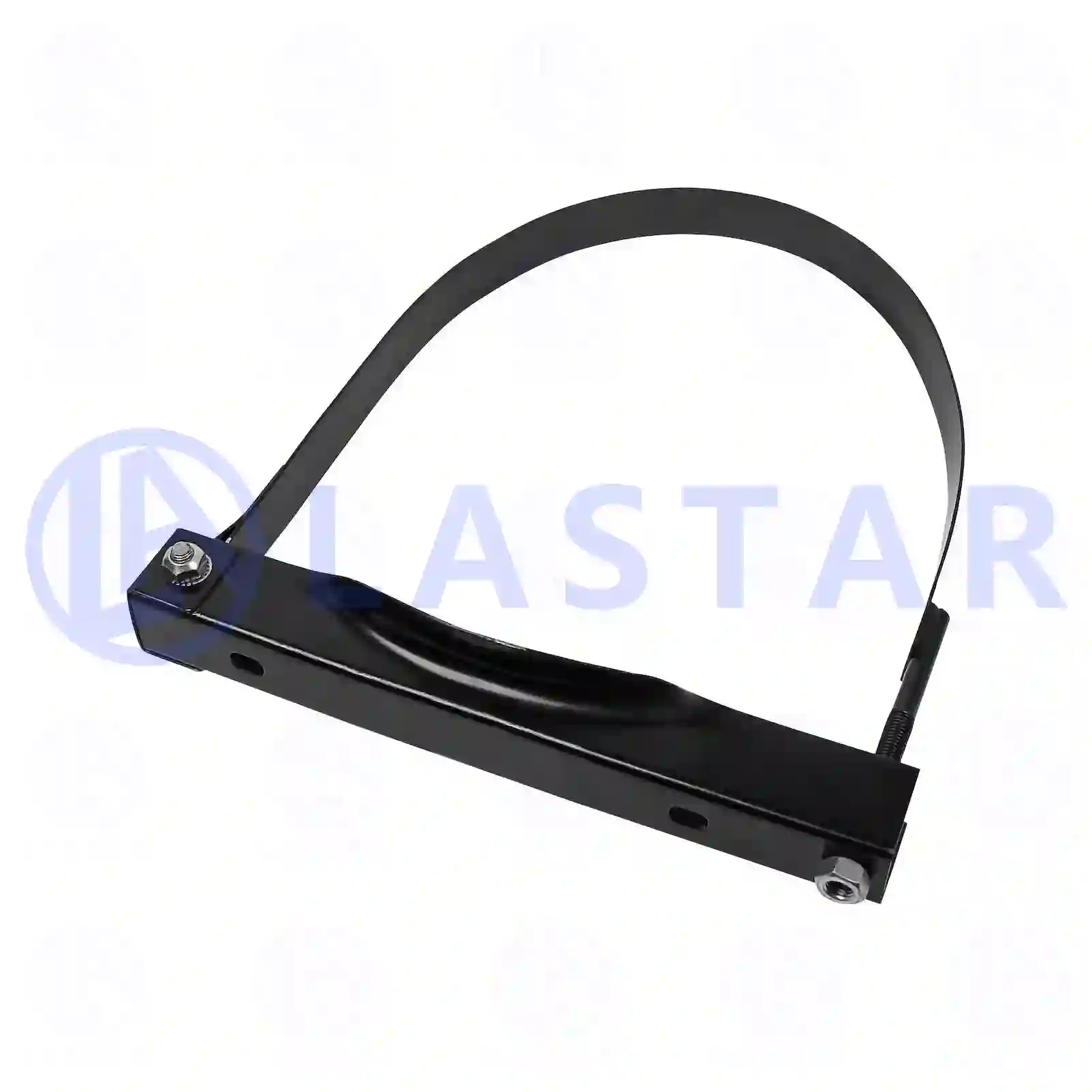Tensioning band, 77715863, 1505421, 1934816 ||  77715863 Lastar Spare Part | Truck Spare Parts, Auotomotive Spare Parts Tensioning band, 77715863, 1505421, 1934816 ||  77715863 Lastar Spare Part | Truck Spare Parts, Auotomotive Spare Parts