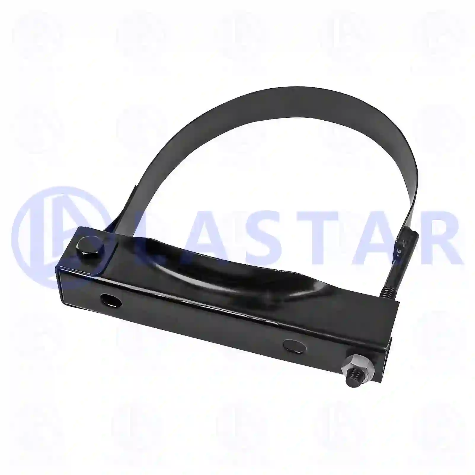  Tensioning band || Lastar Spare Part | Truck Spare Parts, Auotomotive Spare Parts