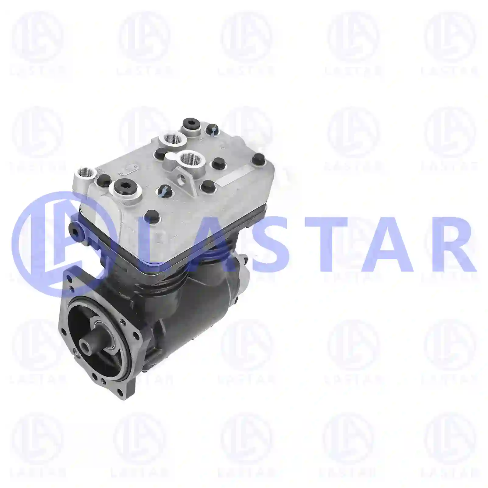 Compressor Compressor, la no: 77715873 ,  oem no:10571039, 10571178, 10571198, 10571287, 1380455, 1380457, 1470304, 1512834, 1514063, 1514064, 1541705, 1571039, 1571178, 1571198, 1571228, 1571287, 1728435, 1784109, 1796663, 514064, 541705, 570967, 571039, 571178, 571198, 571228, 571287 Lastar Spare Part | Truck Spare Parts, Auotomotive Spare Parts