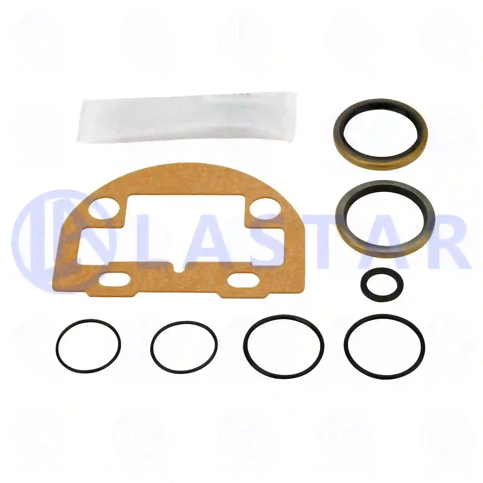 Adjusting Device Repair kit, z-cam, la no: 77715878 ,  oem no:ST1053, 272905 Lastar Spare Part | Truck Spare Parts, Auotomotive Spare Parts