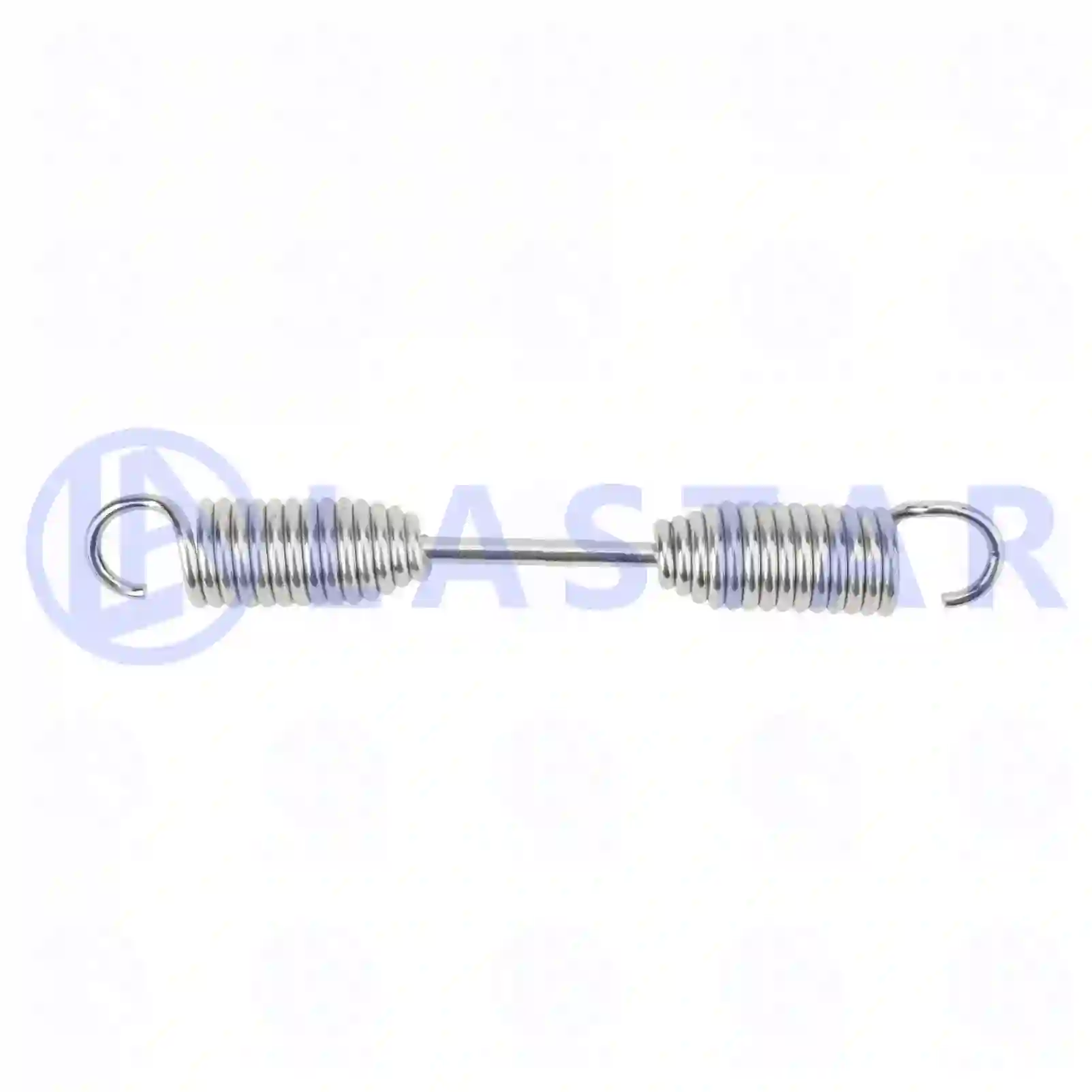  Tension spring || Lastar Spare Part | Truck Spare Parts, Auotomotive Spare Parts