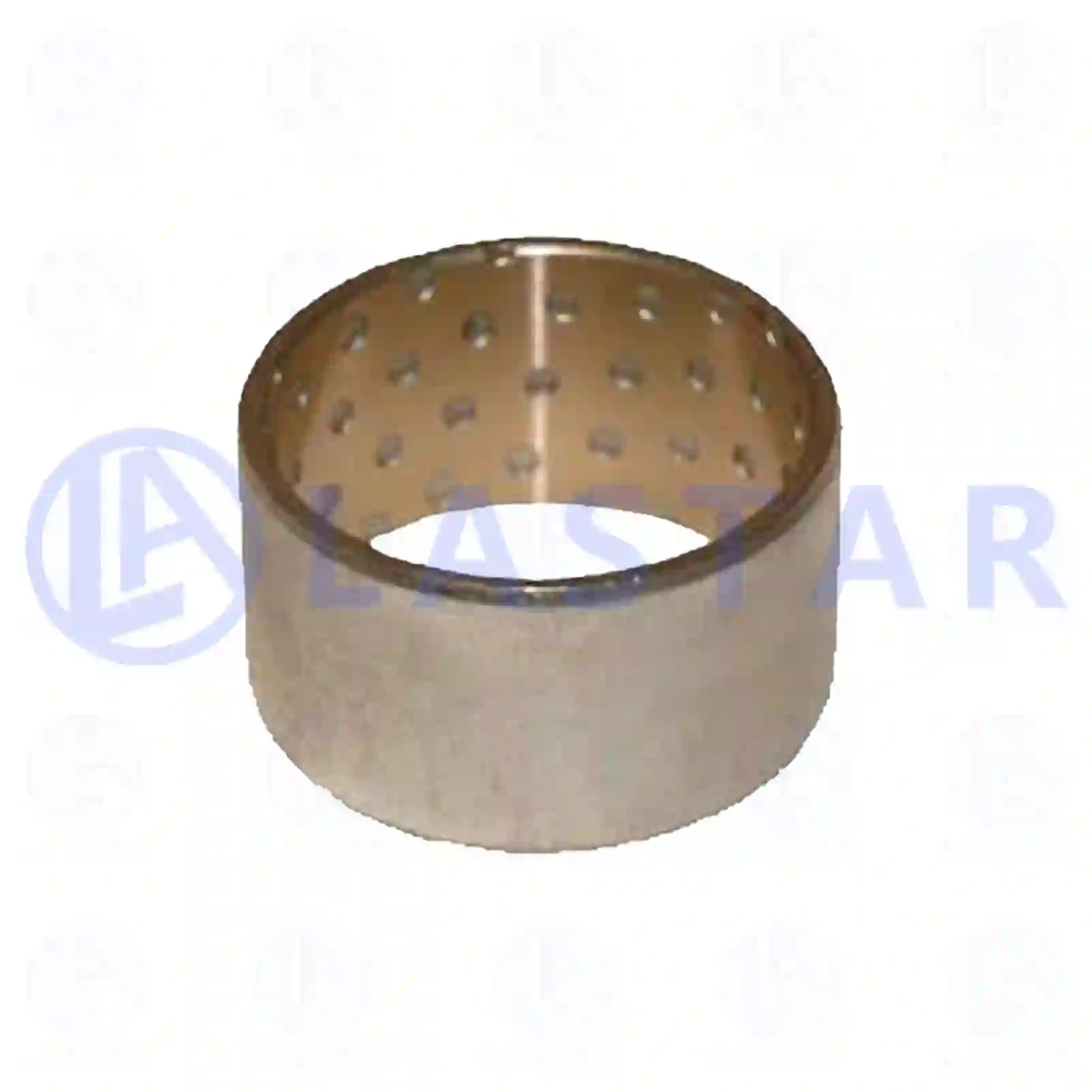  Brake shoe bushing || Lastar Spare Part | Truck Spare Parts, Auotomotive Spare Parts