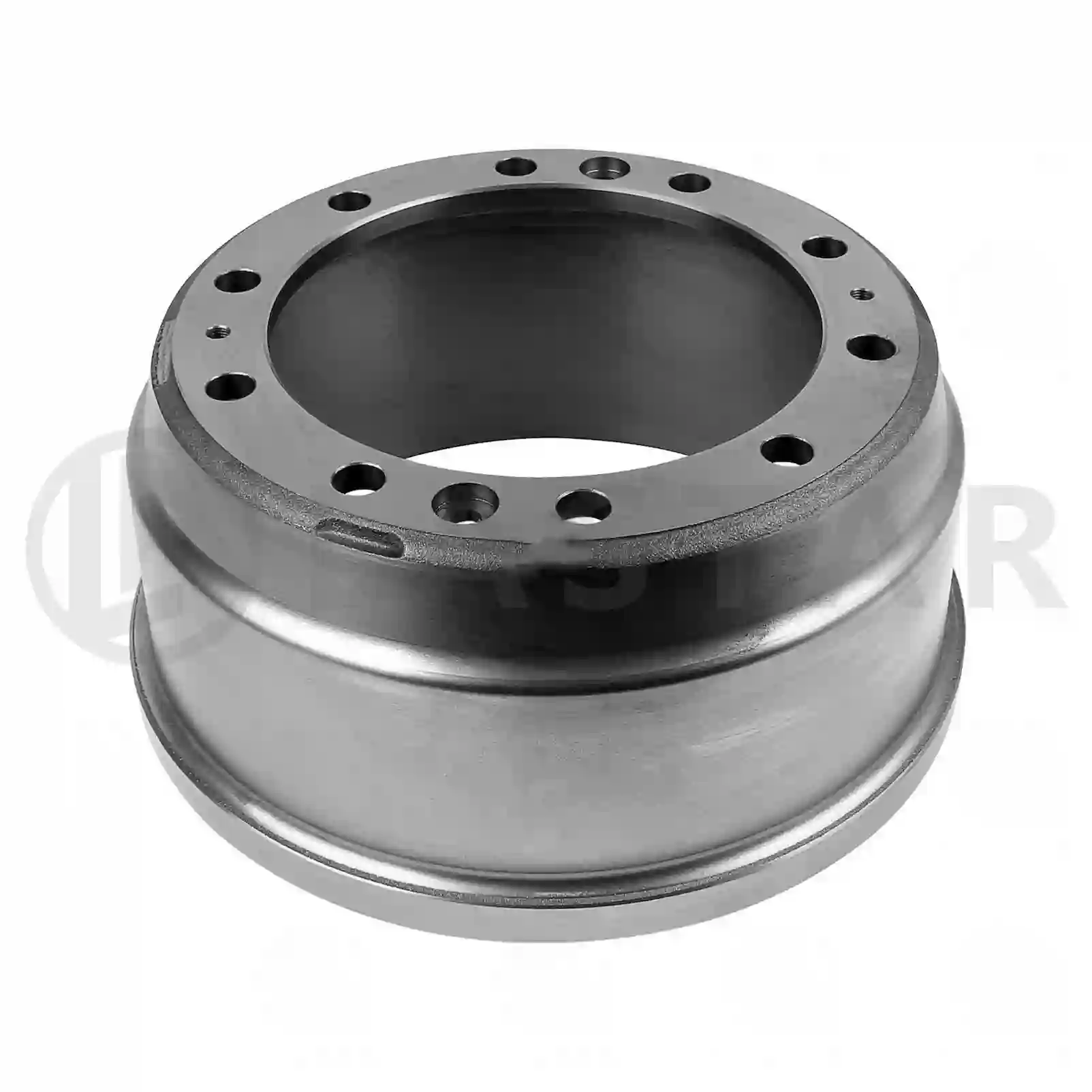  Brake drum || Lastar Spare Part | Truck Spare Parts, Auotomotive Spare Parts