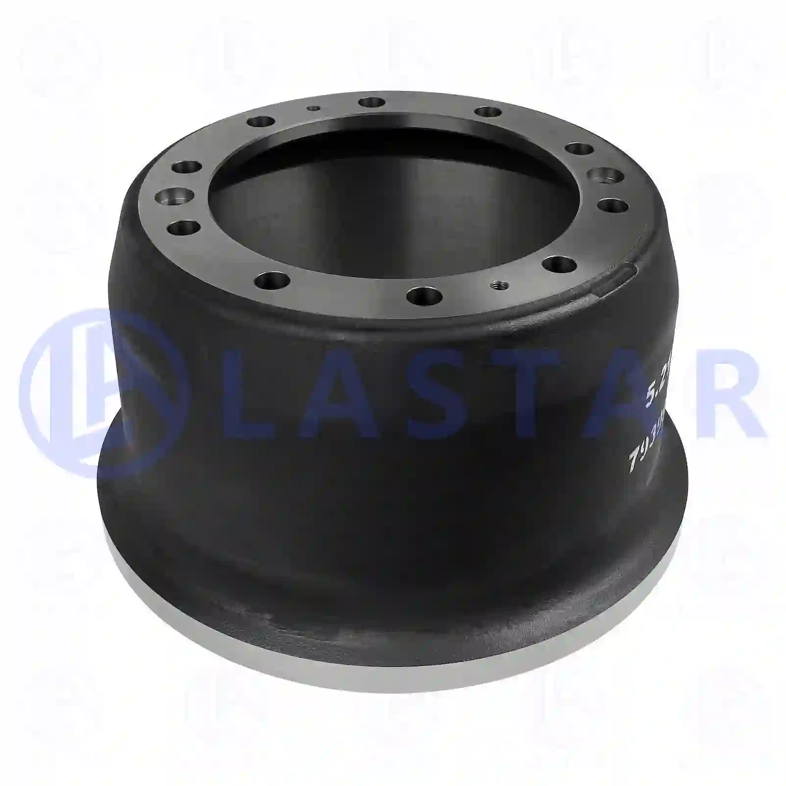  Brake drum || Lastar Spare Part | Truck Spare Parts, Auotomotive Spare Parts