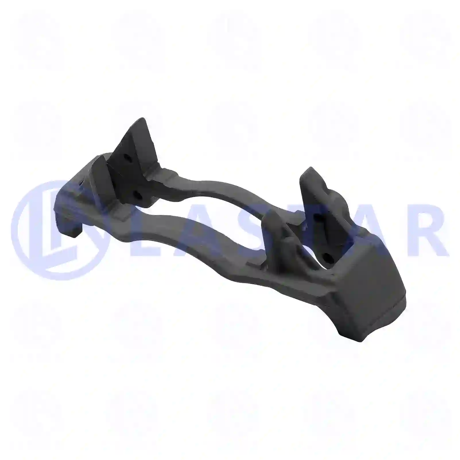 Brake Caliper Brake carrier, la no: 77715912 ,  oem no:1689314 Lastar Spare Part | Truck Spare Parts, Auotomotive Spare Parts
