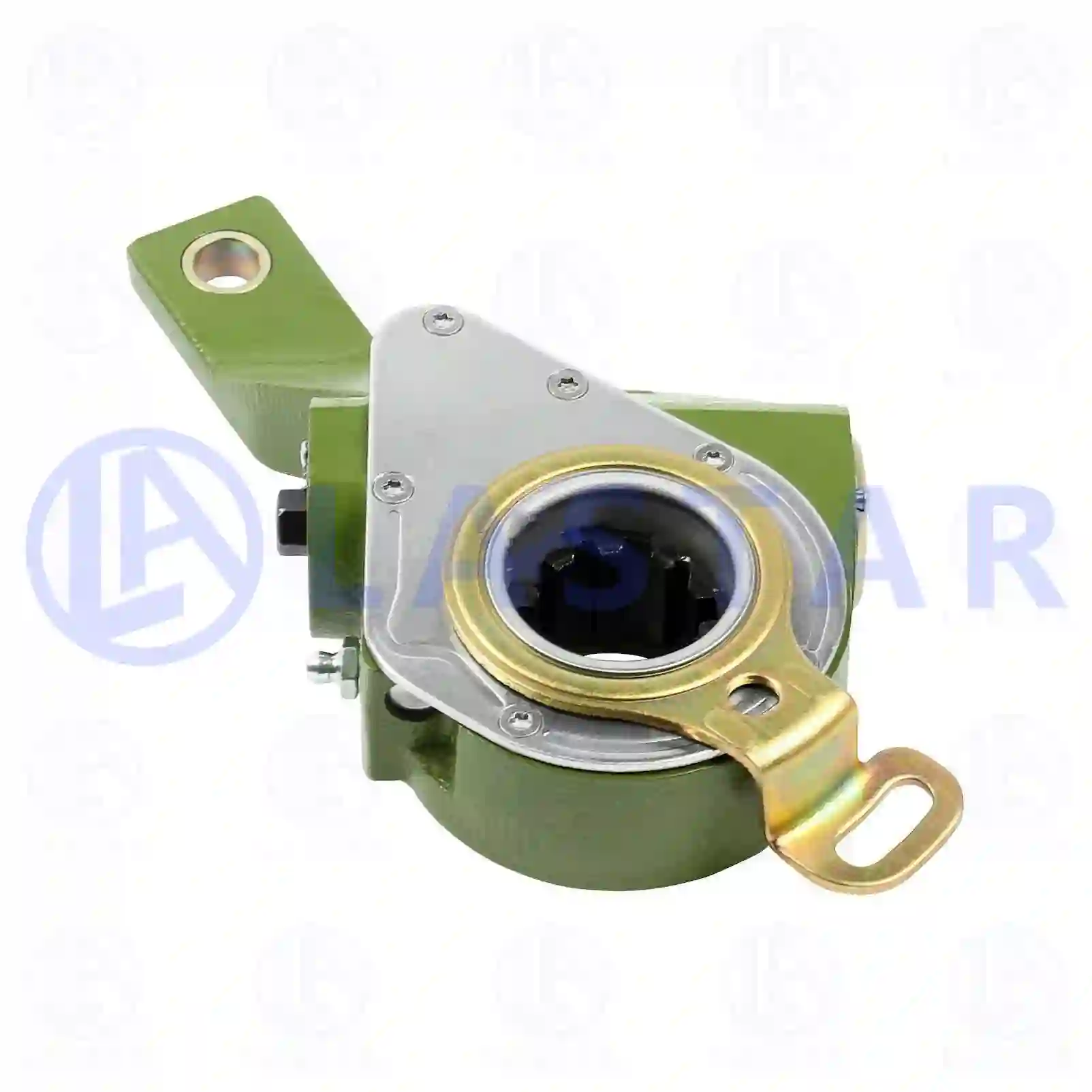 Slack Adjuster, Automatic Slack adjuster, automatic, right, la no: 77715919 ,  oem no:0159590, 0159590R, 0361544, 159590, 159590A, 159590R, 361544 Lastar Spare Part | Truck Spare Parts, Auotomotive Spare Parts