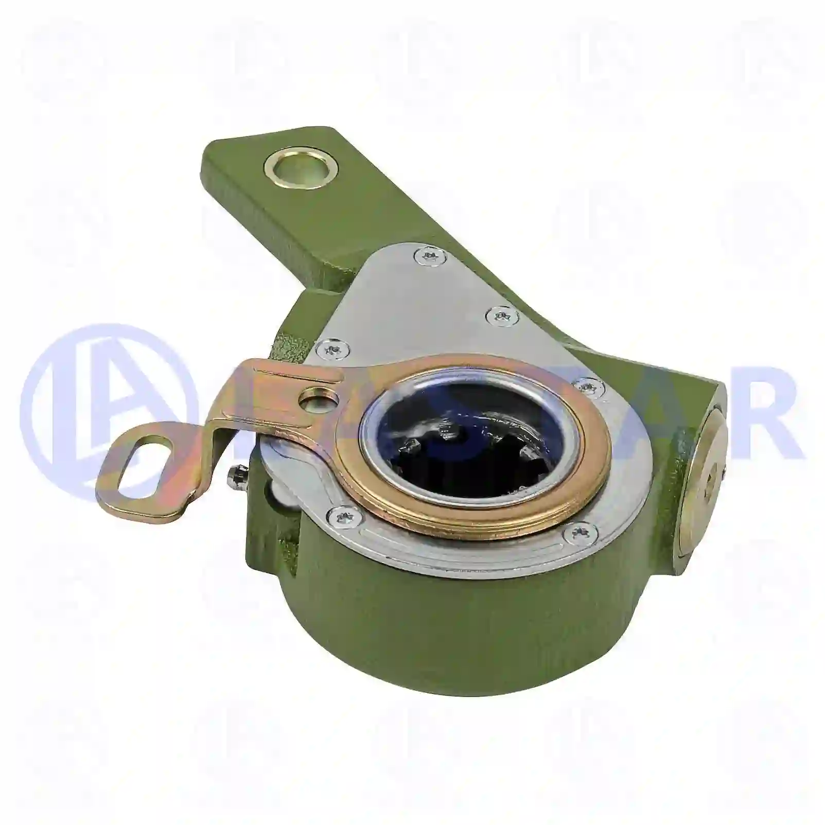  Slack adjuster, automatic || Lastar Spare Part | Truck Spare Parts, Auotomotive Spare Parts