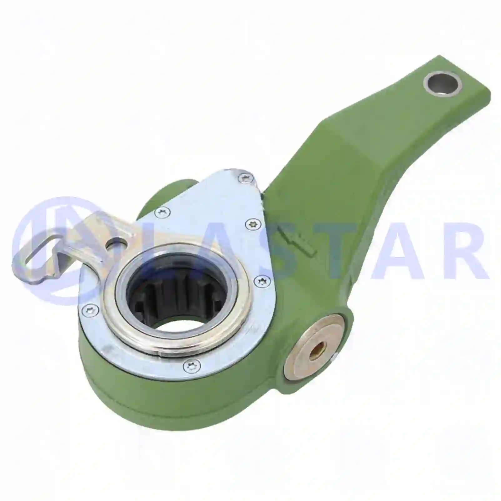 Slack adjuster, automatic, left, 77715923, 292924, 92419 ||  77715923 Lastar Spare Part | Truck Spare Parts, Auotomotive Spare Parts Slack adjuster, automatic, left, 77715923, 292924, 92419 ||  77715923 Lastar Spare Part | Truck Spare Parts, Auotomotive Spare Parts