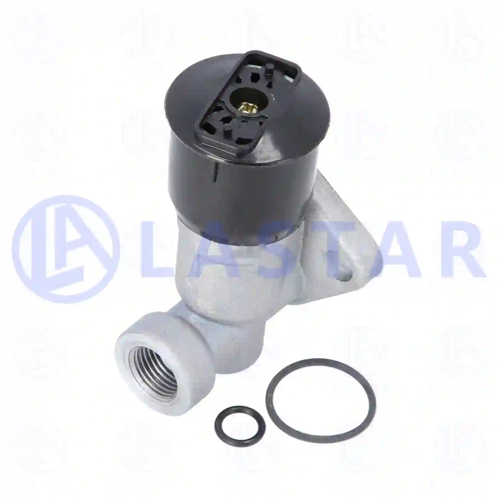  Quick release valve || Lastar Spare Part | Truck Spare Parts, Auotomotive Spare Parts