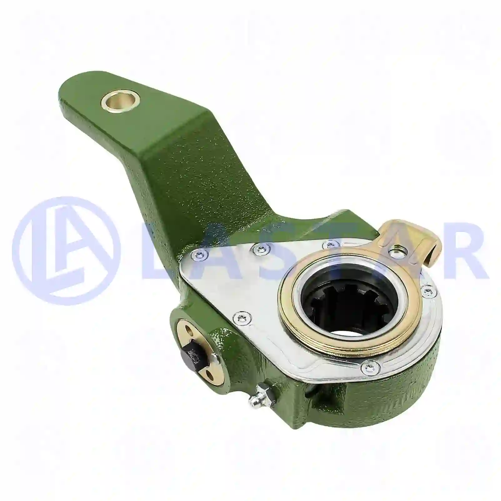 Slack adjuster, automatic, left, 77715935, 0755617, 755617, 755617A, 755617R ||  77715935 Lastar Spare Part | Truck Spare Parts, Auotomotive Spare Parts Slack adjuster, automatic, left, 77715935, 0755617, 755617, 755617A, 755617R ||  77715935 Lastar Spare Part | Truck Spare Parts, Auotomotive Spare Parts