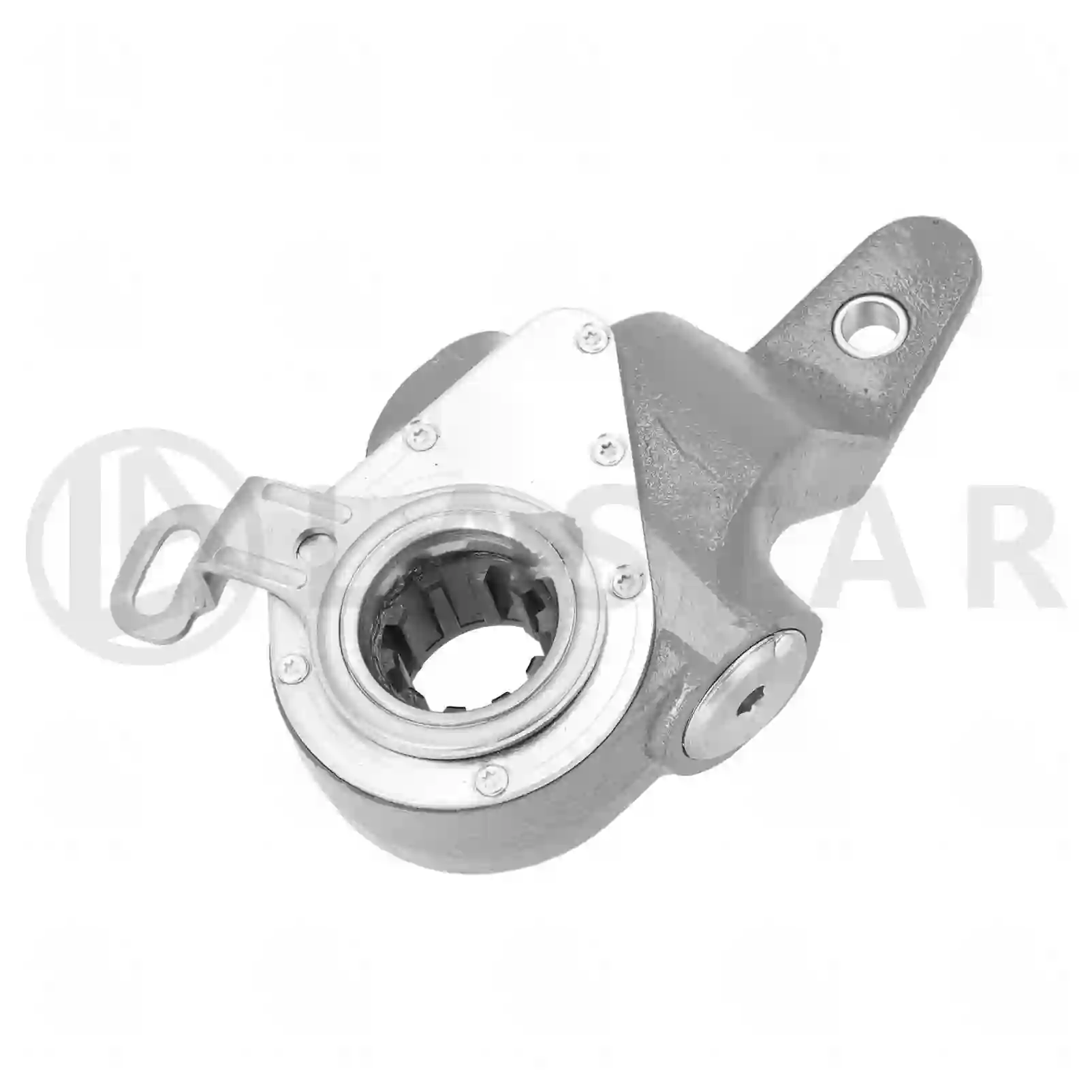 Slack adjuster, automatic, right, 77715939, 1263485, 1263485A, 1263485R, ZG50753-0008 ||  77715939 Lastar Spare Part | Truck Spare Parts, Auotomotive Spare Parts Slack adjuster, automatic, right, 77715939, 1263485, 1263485A, 1263485R, ZG50753-0008 ||  77715939 Lastar Spare Part | Truck Spare Parts, Auotomotive Spare Parts