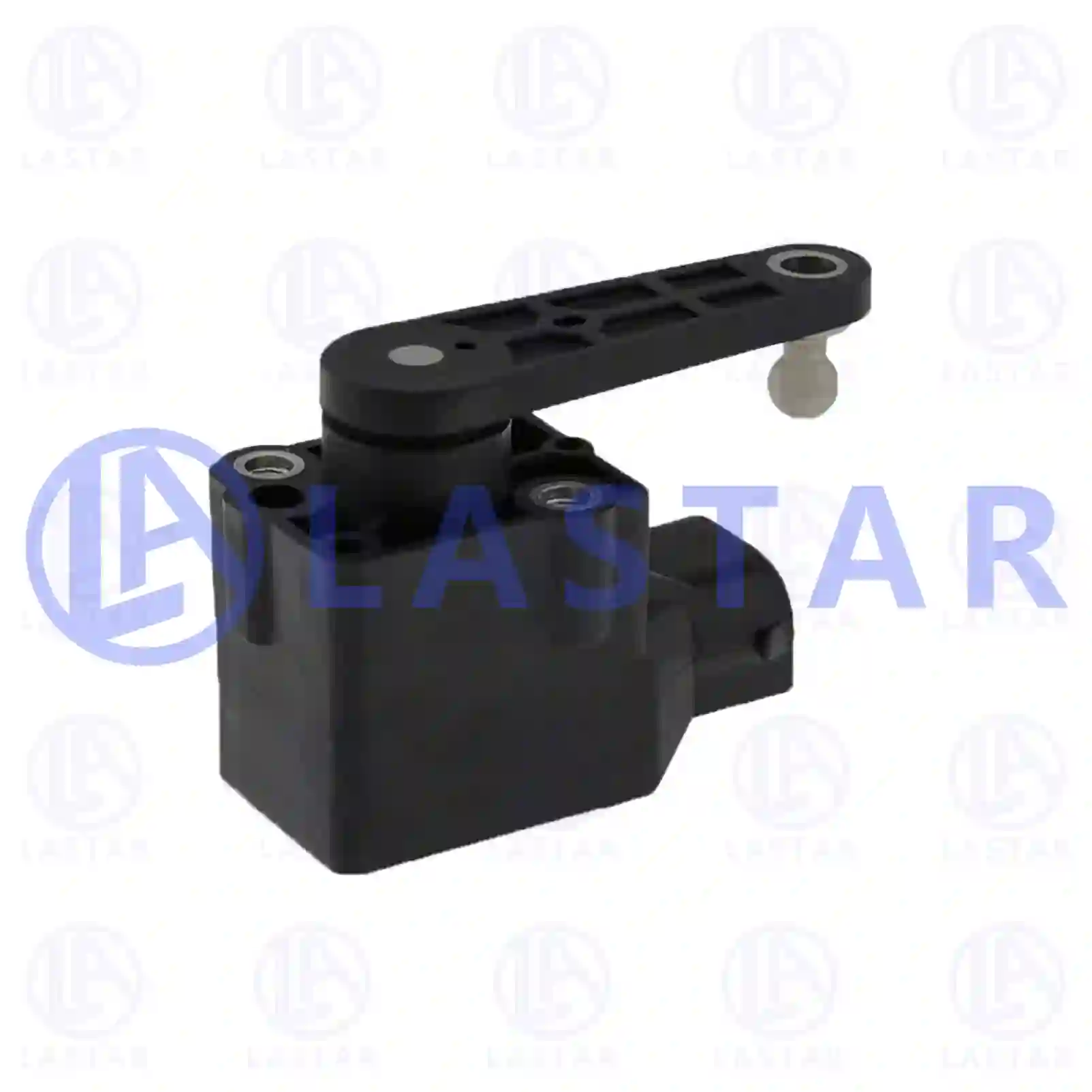  Sensor, brake || Lastar Spare Part | Truck Spare Parts, Auotomotive Spare Parts