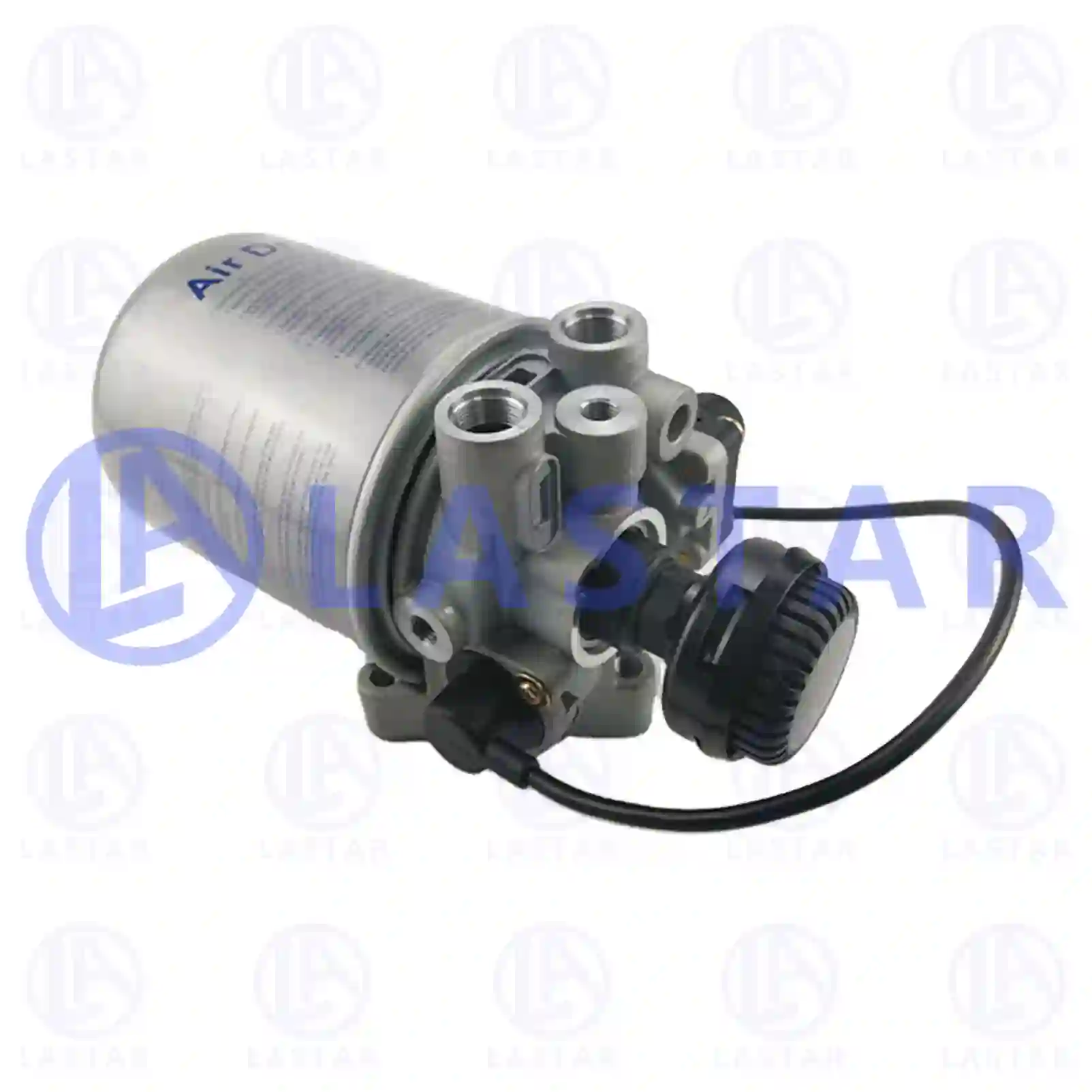  Air dryer || Lastar Spare Part | Truck Spare Parts, Auotomotive Spare Parts