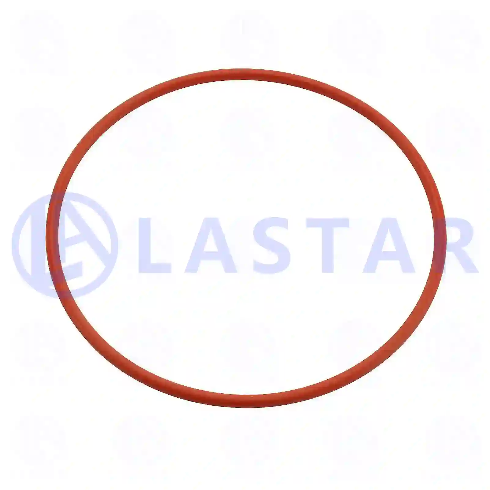 Brake System O-ring, la no: 77715950 ,  oem no:0696062, 0699808, 696062, 699808, 81965020201, 1315291, 1697093, 1698673 Lastar Spare Part | Truck Spare Parts, Auotomotive Spare Parts