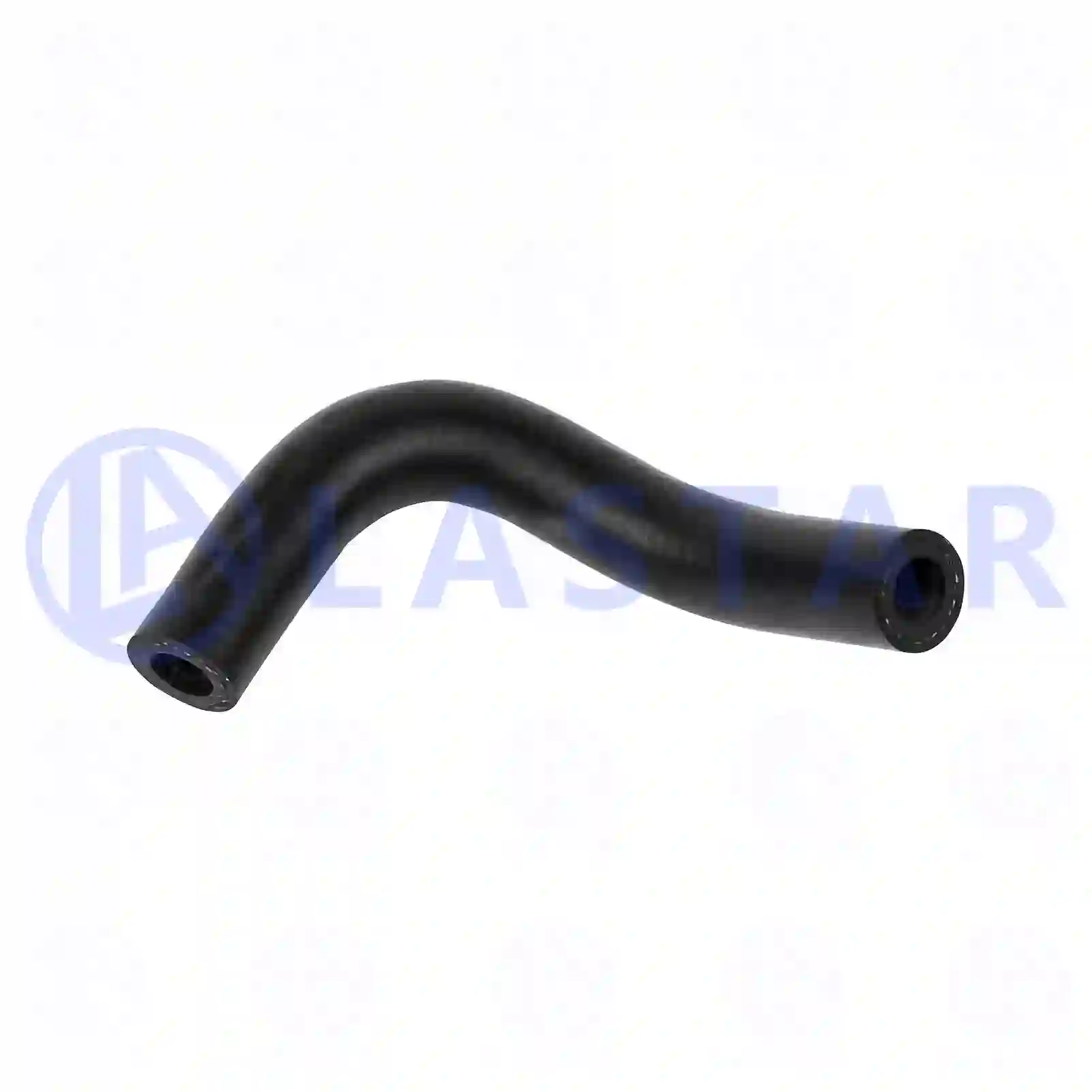  Compressor hose || Lastar Spare Part | Truck Spare Parts, Auotomotive Spare Parts