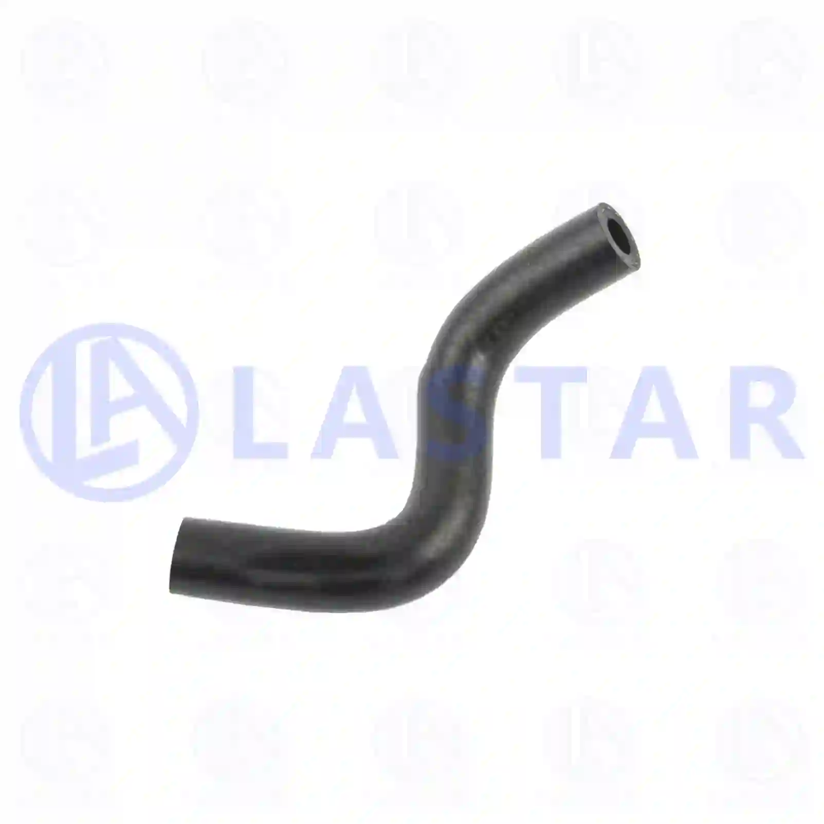  Compressor hose || Lastar Spare Part | Truck Spare Parts, Auotomotive Spare Parts