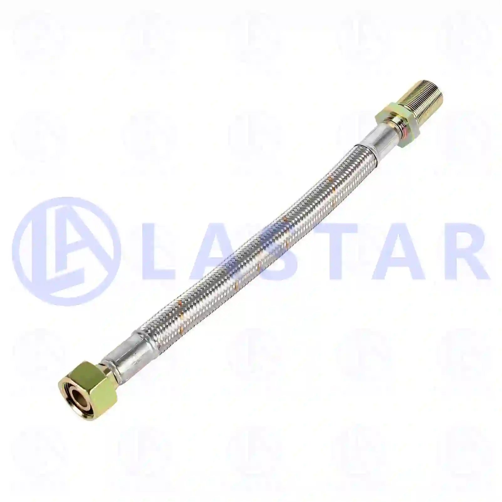 Compressor Compressor hose, la no: 77715960 ,  oem no:1454579, 1607274, ZG50357-0008 Lastar Spare Part | Truck Spare Parts, Auotomotive Spare Parts