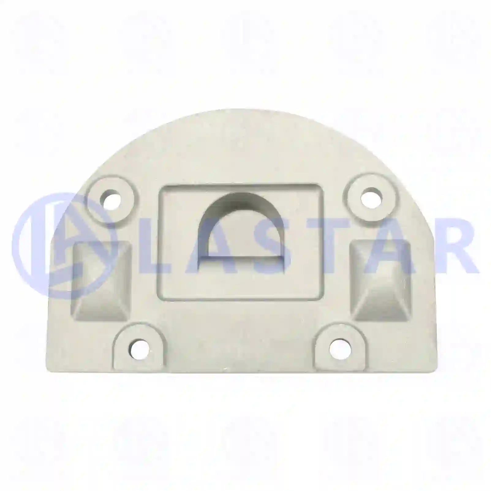 Brake System Cap, z-cam, la no: 77715961 ,  oem no:5001868127, 68191065, 1696449, ZG50331-0008 Lastar Spare Part | Truck Spare Parts, Auotomotive Spare Parts