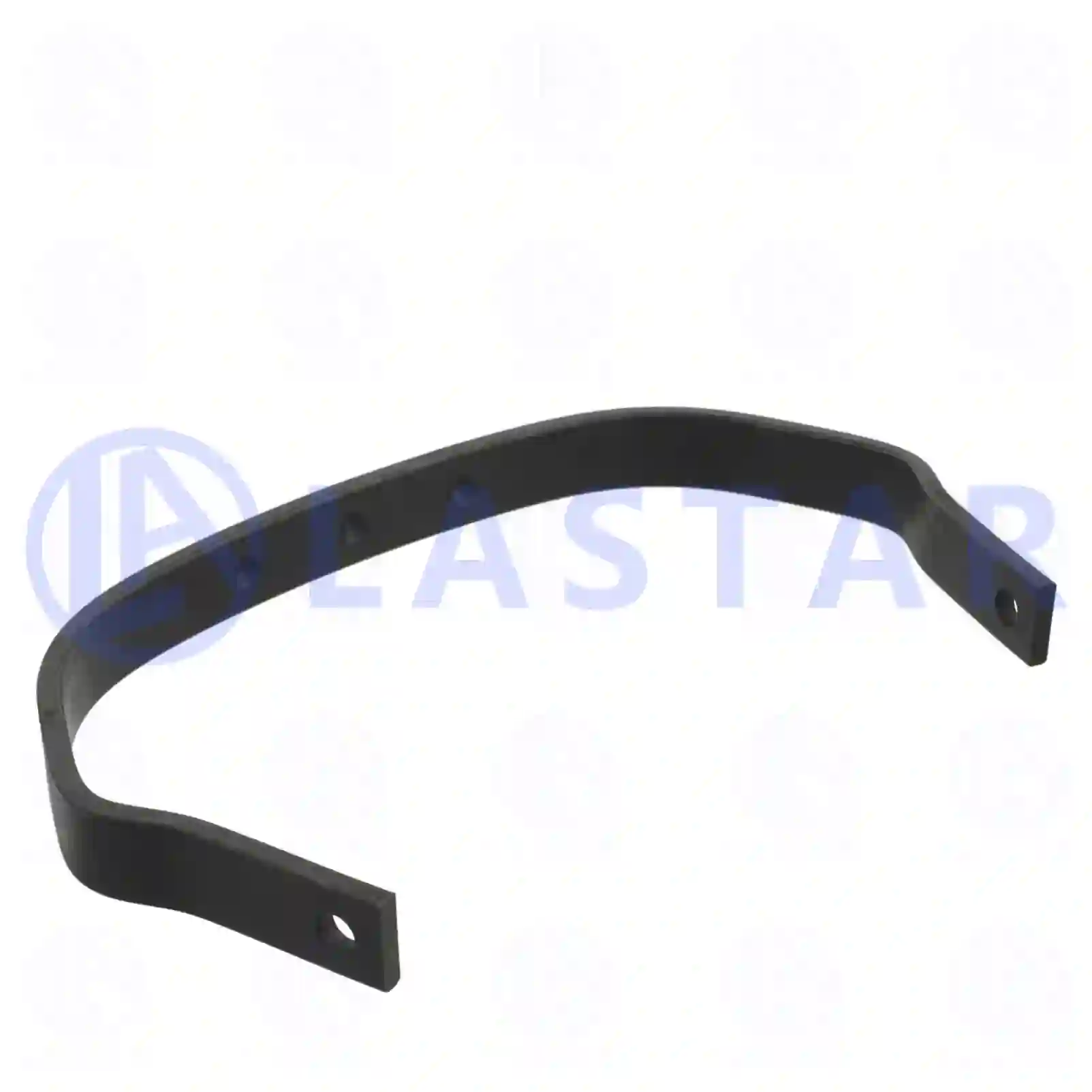 Brake System Return spring, z-cam, la no: 77715963 ,  oem no:5001868113, 68192115, 1696444, 3097092, 30970922, ZG50701-0008 Lastar Spare Part | Truck Spare Parts, Auotomotive Spare Parts