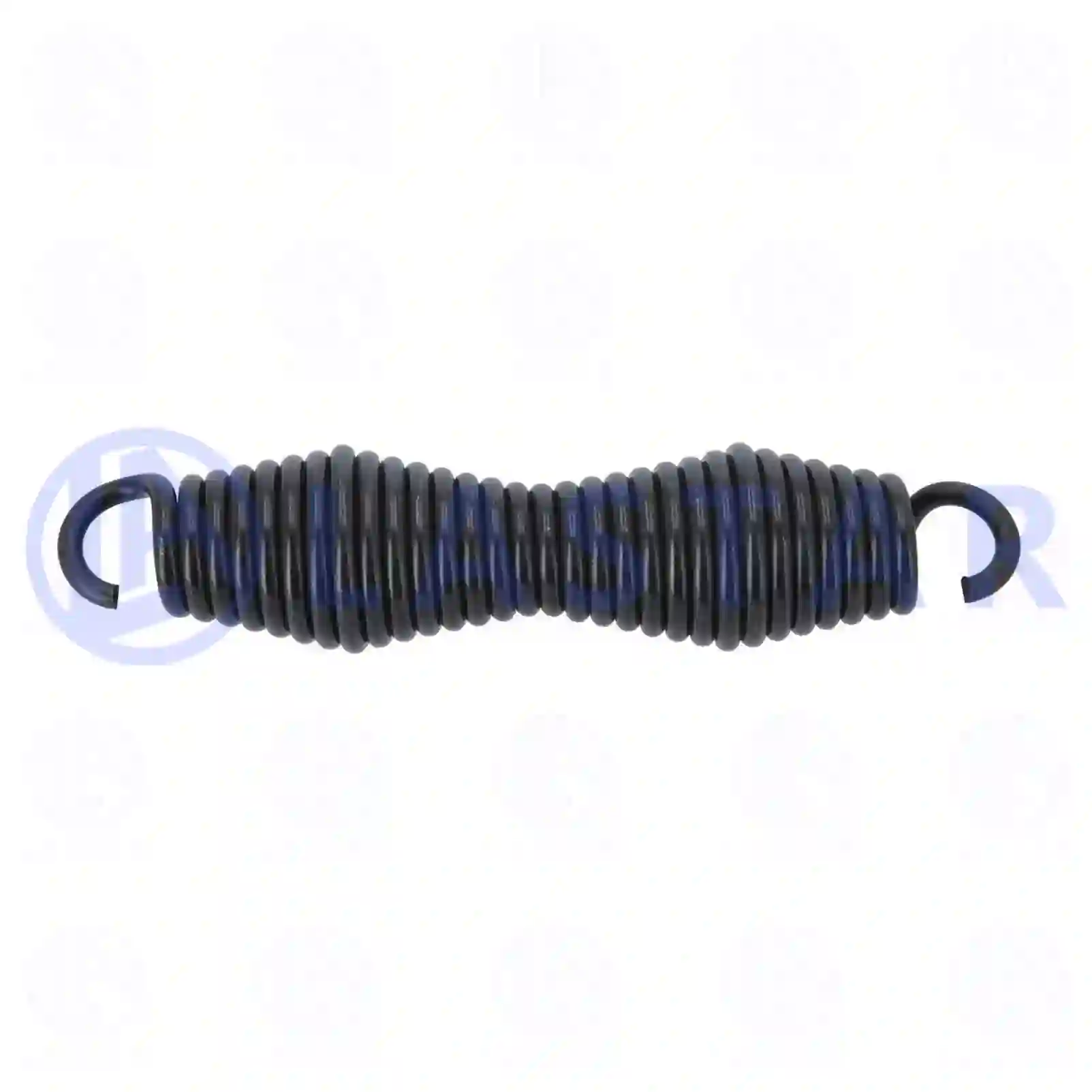 Brake Shoe Spring, la no: 77715964 ,  oem no:346499, 3464992, ZG40298-0008 Lastar Spare Part | Truck Spare Parts, Auotomotive Spare Parts