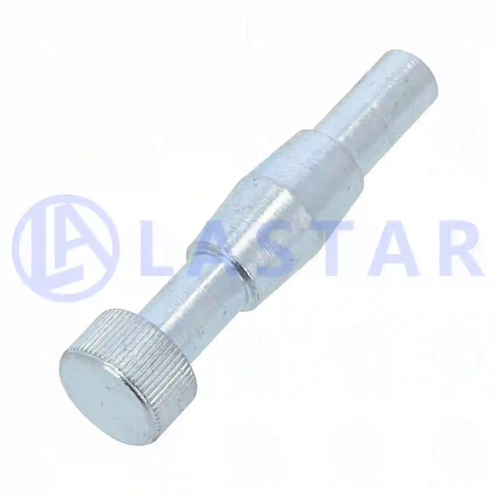  Bolt || Lastar Spare Part | Truck Spare Parts, Auotomotive Spare Parts