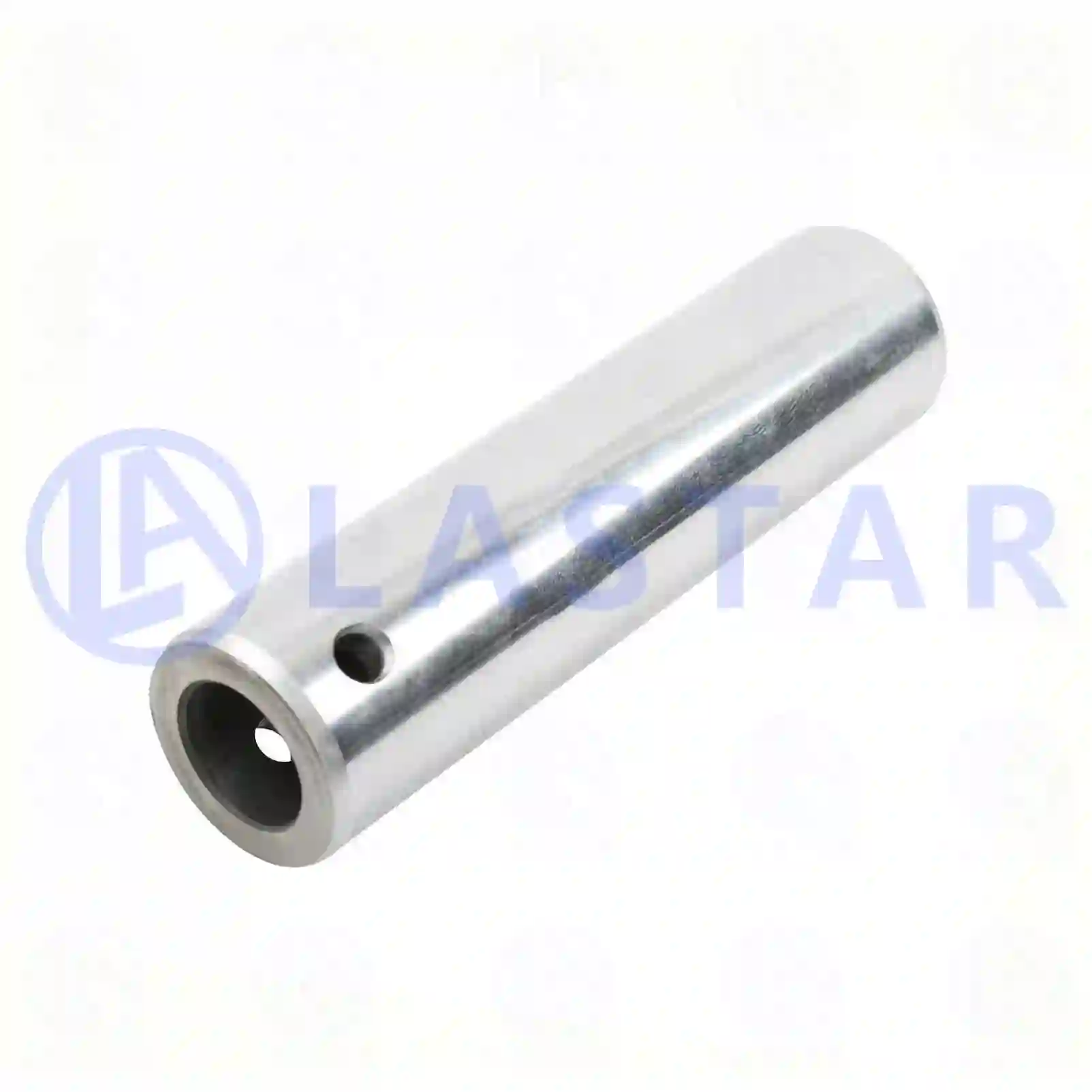  Pin || Lastar Spare Part | Truck Spare Parts, Auotomotive Spare Parts