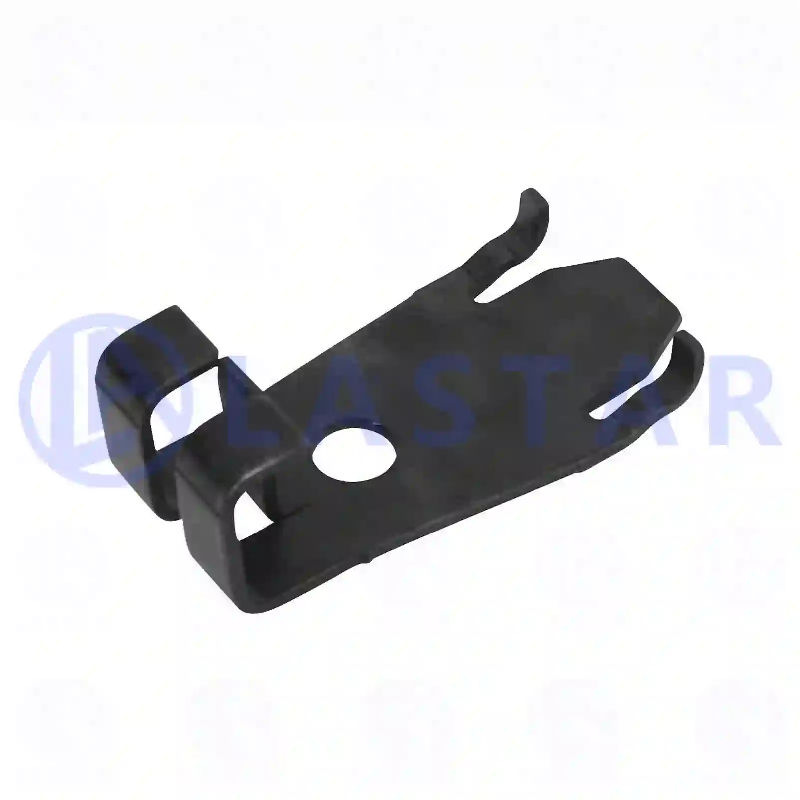 Adjusting Device Spring bracket, la no: 77715973 ,  oem no:3091795 Lastar Spare Part | Truck Spare Parts, Auotomotive Spare Parts