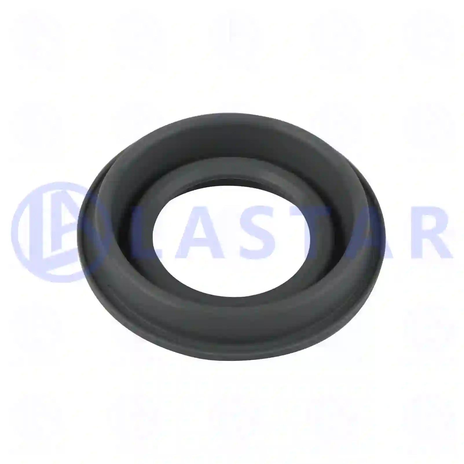 Brake System Dust cover, z-cam, la no: 77715989 ,  oem no:5001868119, 68192410, 1696448, 3090954, ZG50457-0008 Lastar Spare Part | Truck Spare Parts, Auotomotive Spare Parts